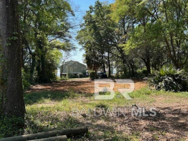 24168 Bay Shore Drive, Daphne, AL, 36526