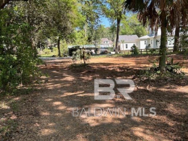 24168 Bay Shore Drive, Daphne, AL, 36526