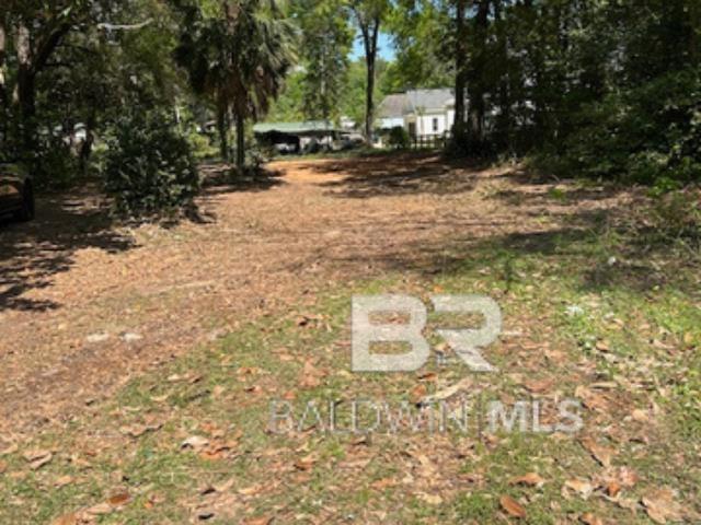 24168 Bay Shore Drive, Daphne, AL, 36526
