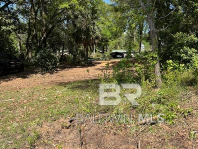 24168 Bay Shore Drive, Daphne, AL, 36526