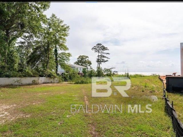 24168 Bay Shore Drive, Daphne, AL, 36526