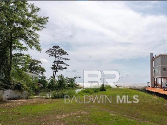 24168 Bay Shore Drive, Daphne, AL, 36526