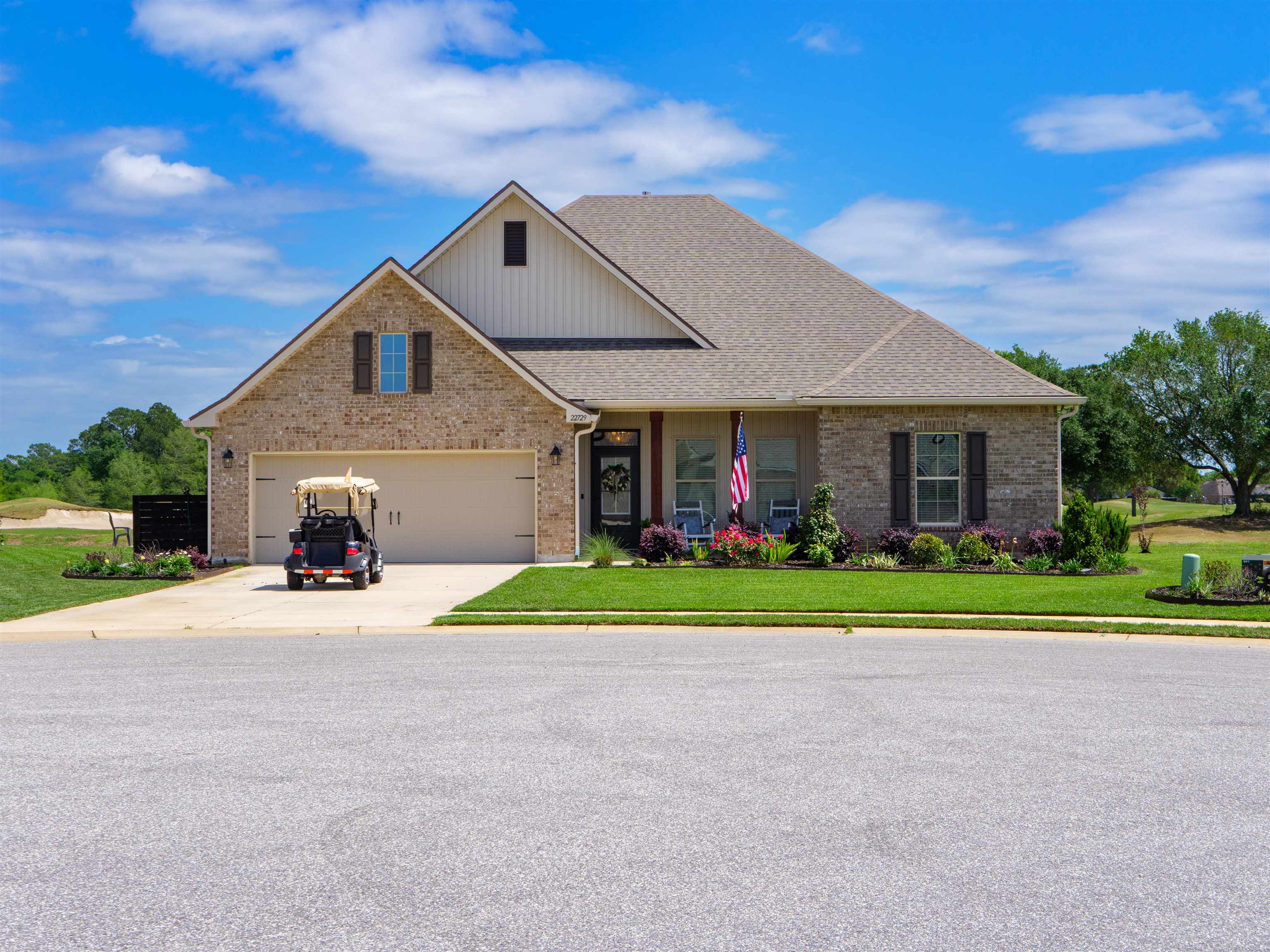 Homes for Sale in Foley AL