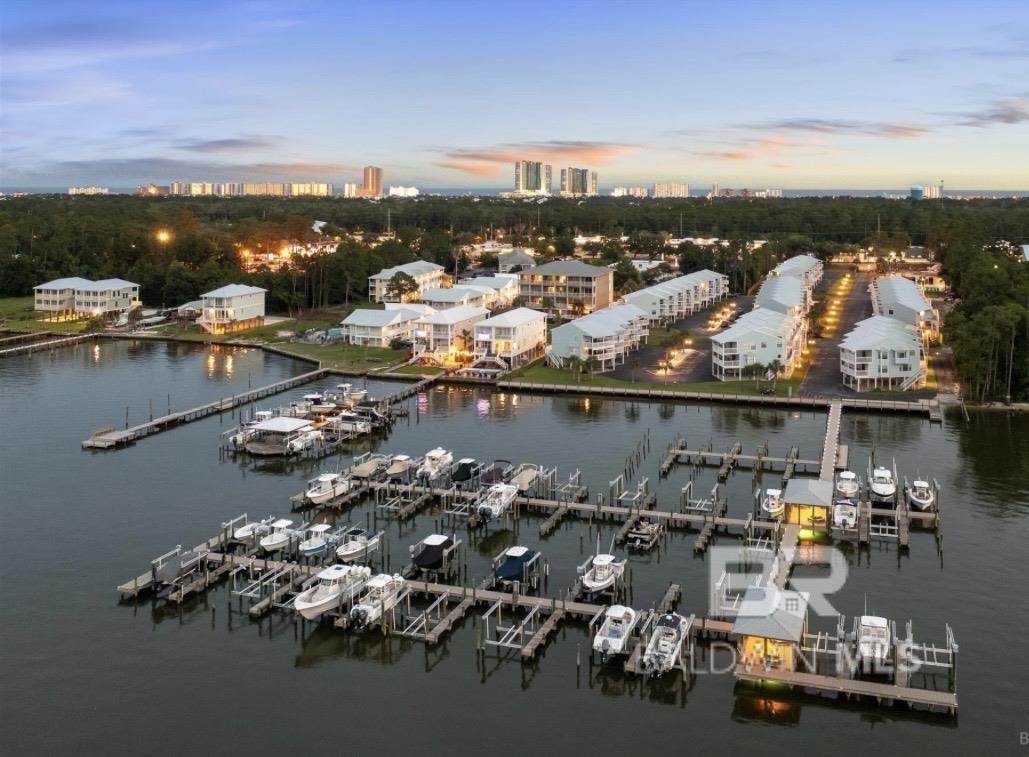 25861 Canal Road UNIT 44, Orange Beach, AL, 36561