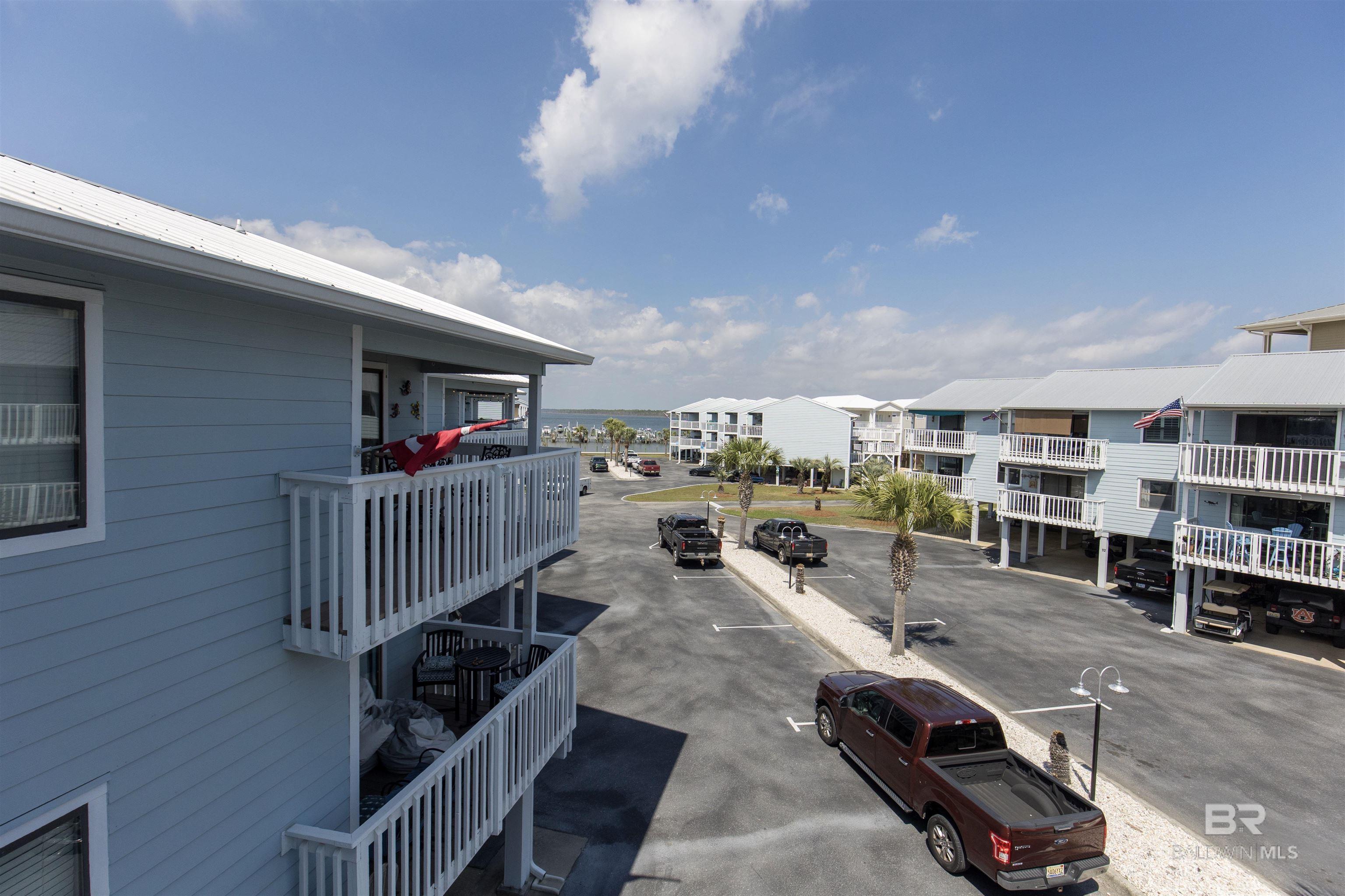 25861 Canal Road UNIT 44, Orange Beach, AL, 36561