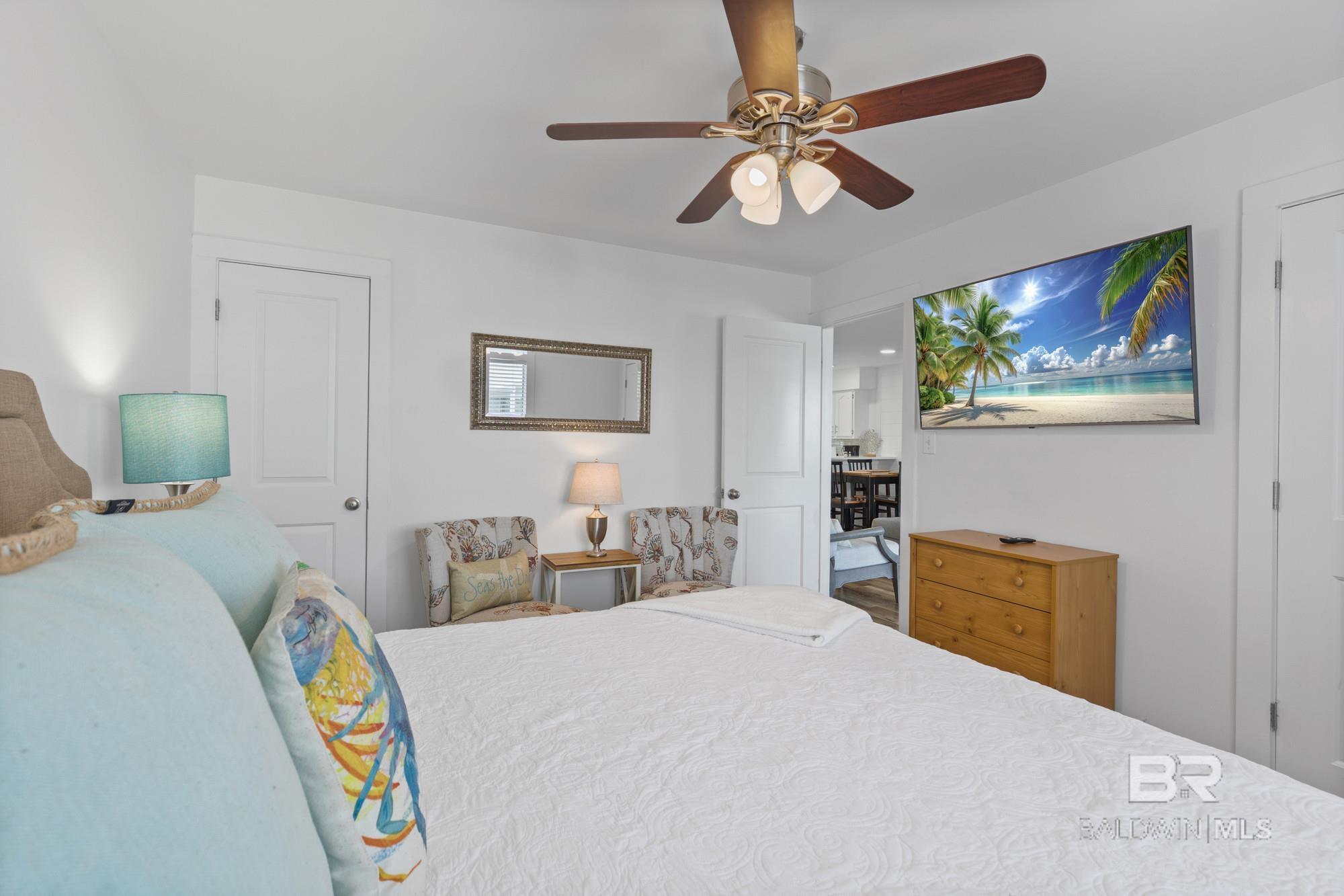 25861 Canal Road UNIT 44, Orange Beach, AL, 36561