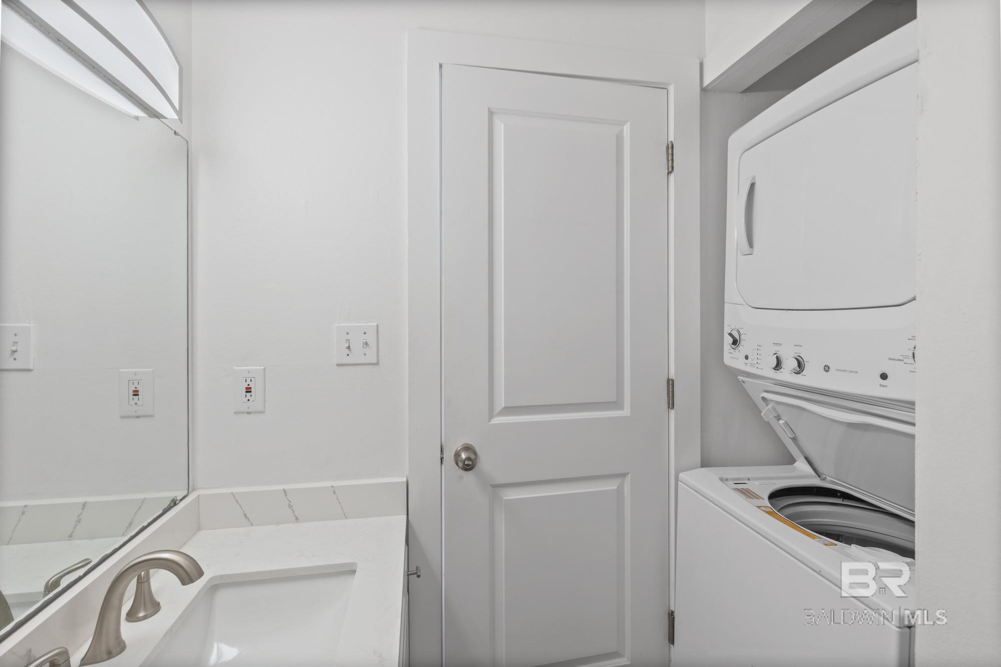 25861 Canal Road UNIT 44, Orange Beach, AL, 36561