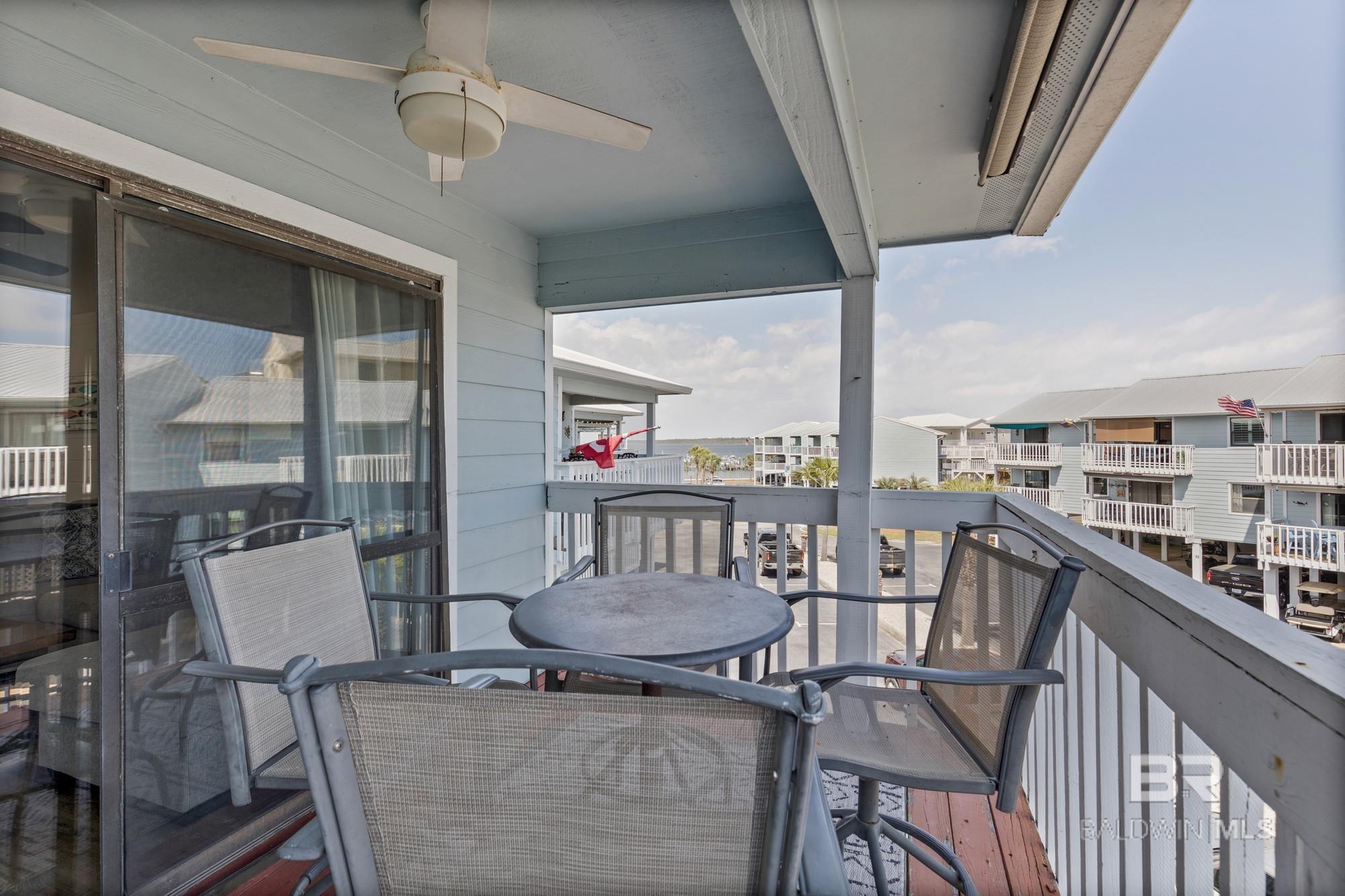 25861 Canal Road UNIT 44, Orange Beach, AL, 36561