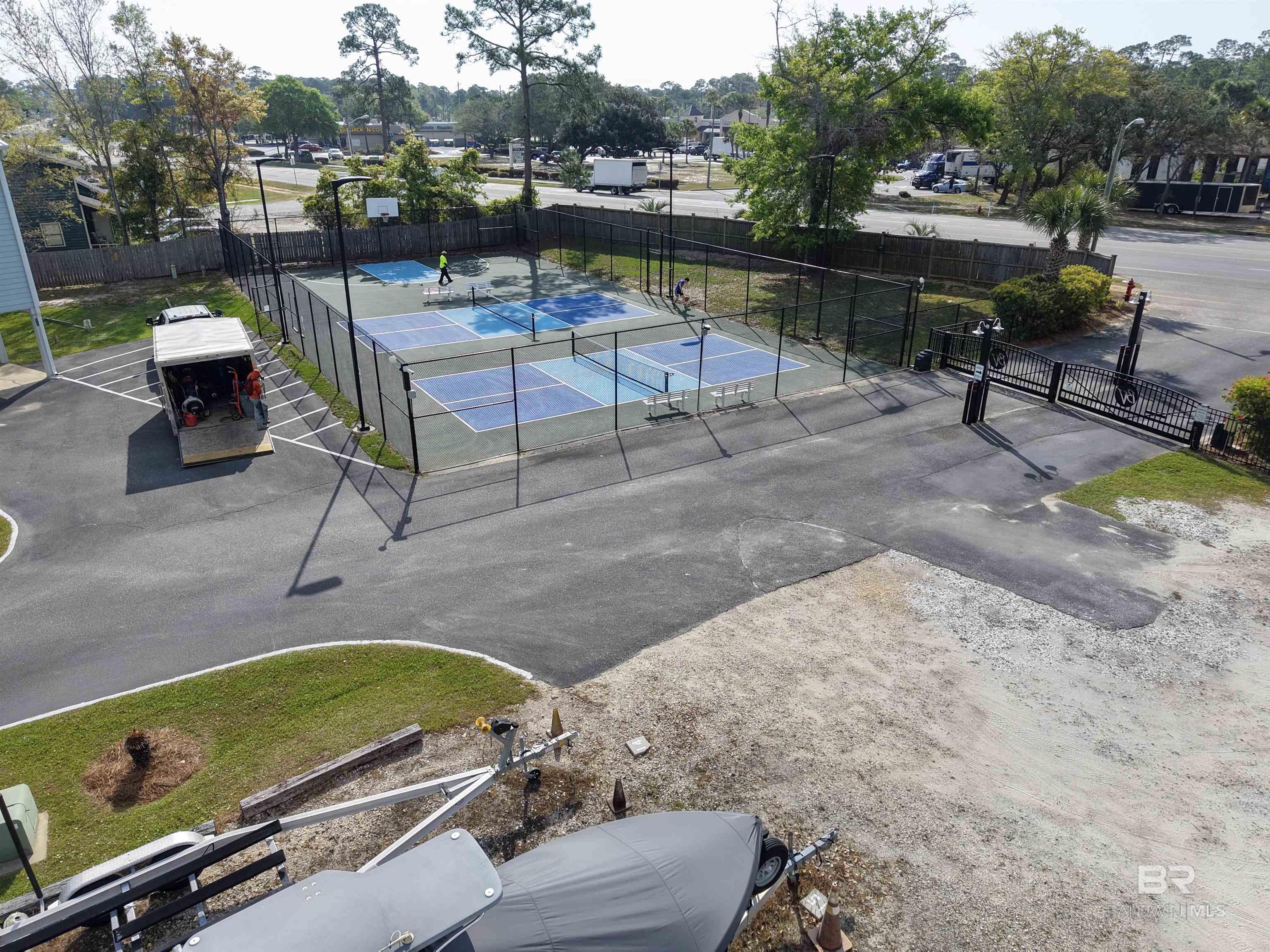 25861 Canal Road UNIT 44, Orange Beach, AL, 36561