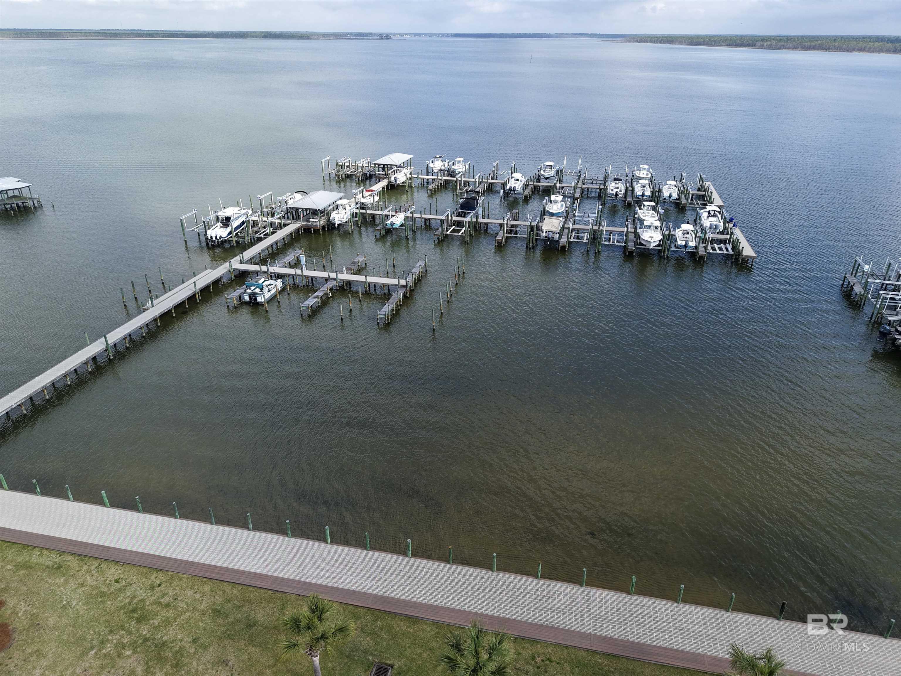 25861 Canal Road UNIT 44, Orange Beach, AL, 36561