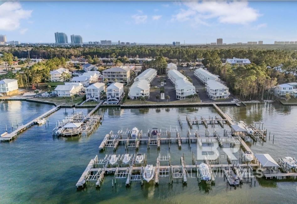 25861 Canal Road UNIT 44, Orange Beach, AL, 36561