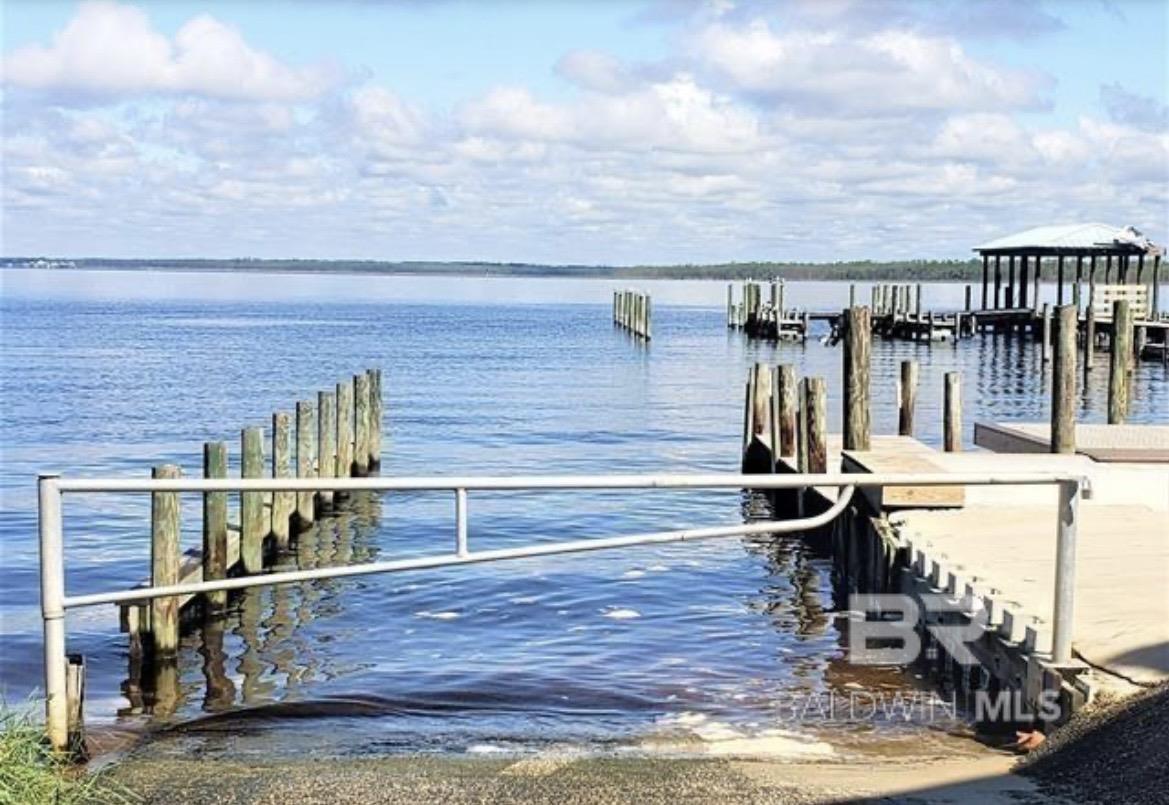 25861 Canal Road UNIT 44, Orange Beach, AL, 36561
