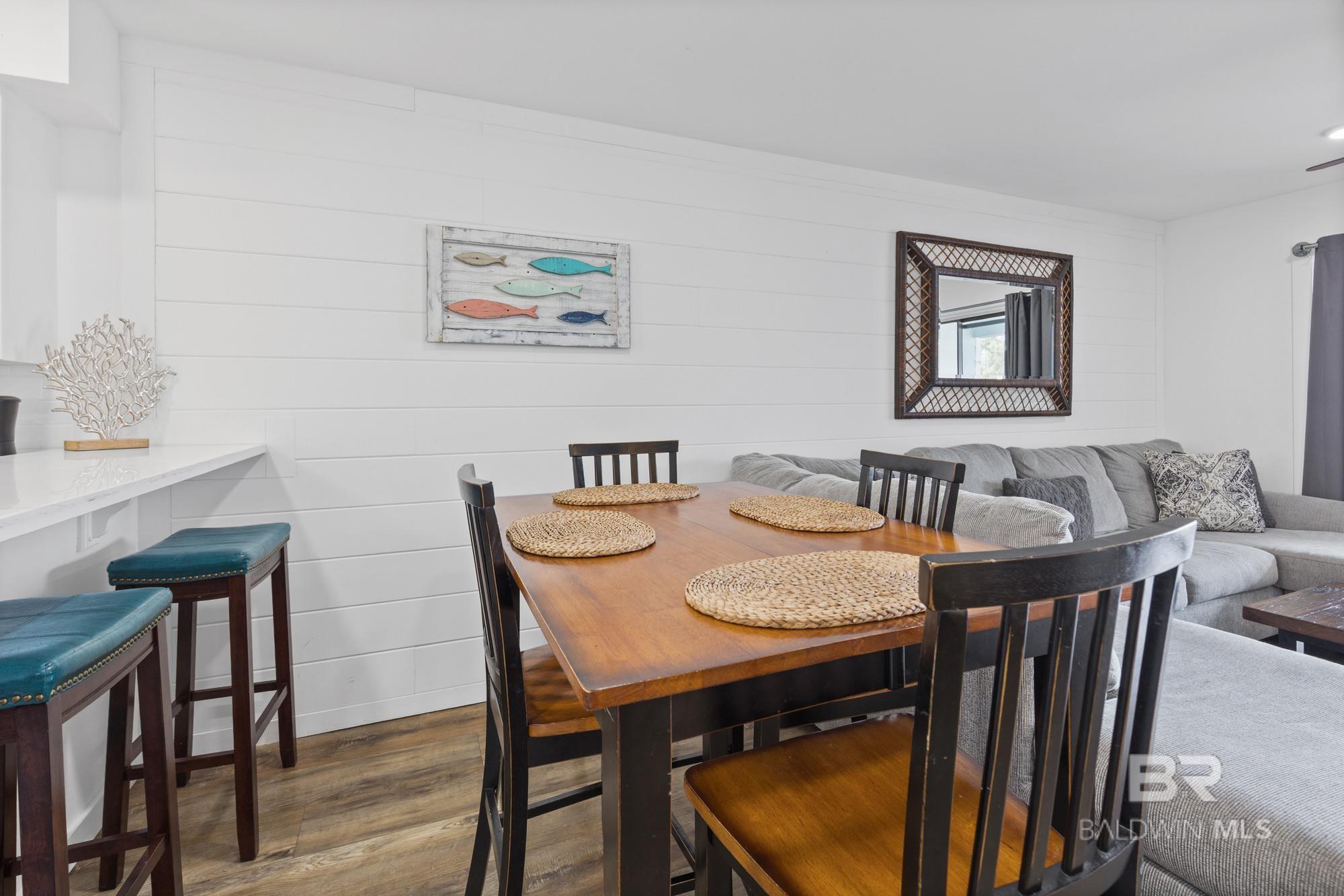 25861 Canal Road UNIT 44, Orange Beach, AL, 36561