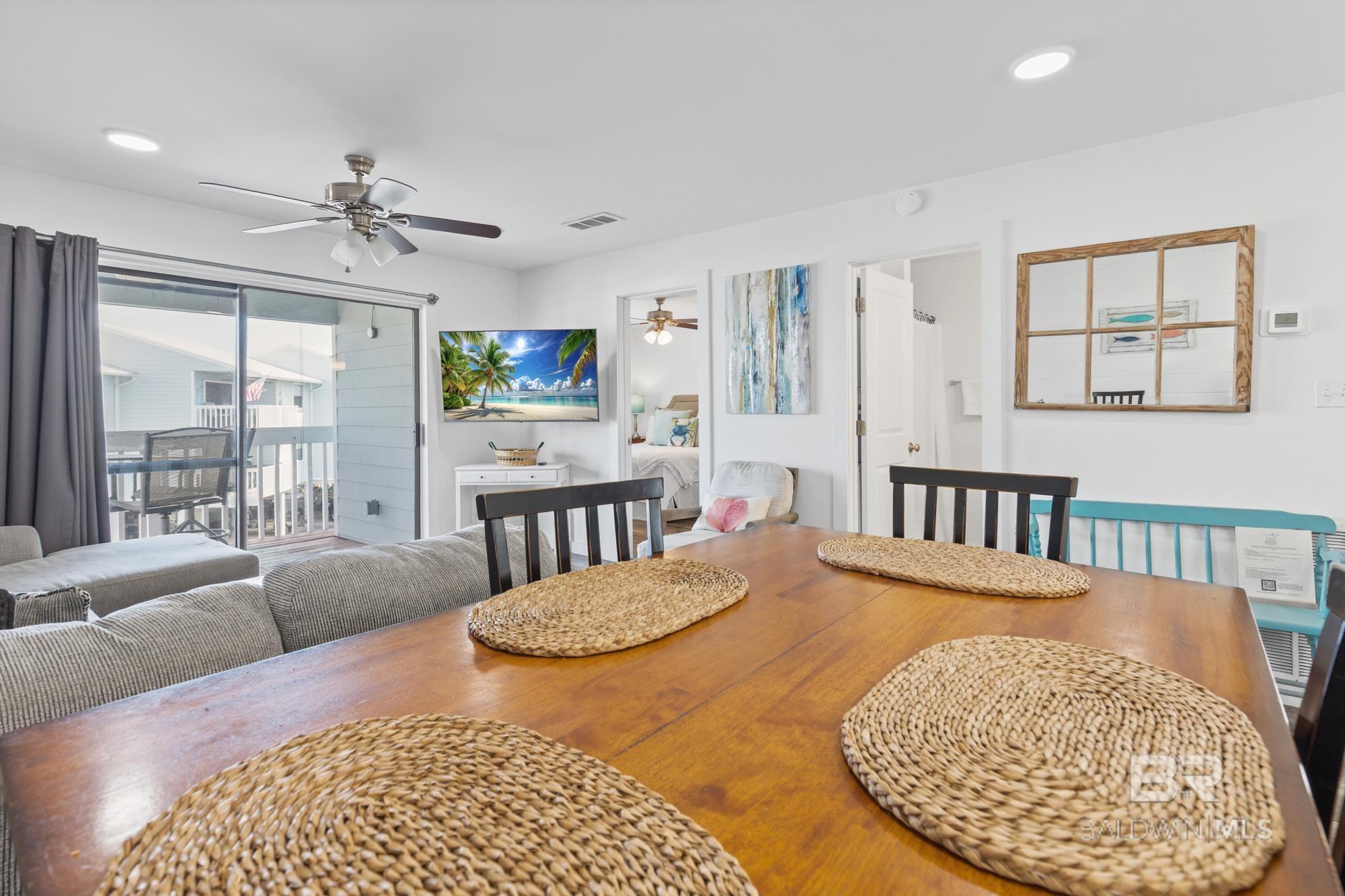 25861 Canal Road UNIT 44, Orange Beach, AL, 36561