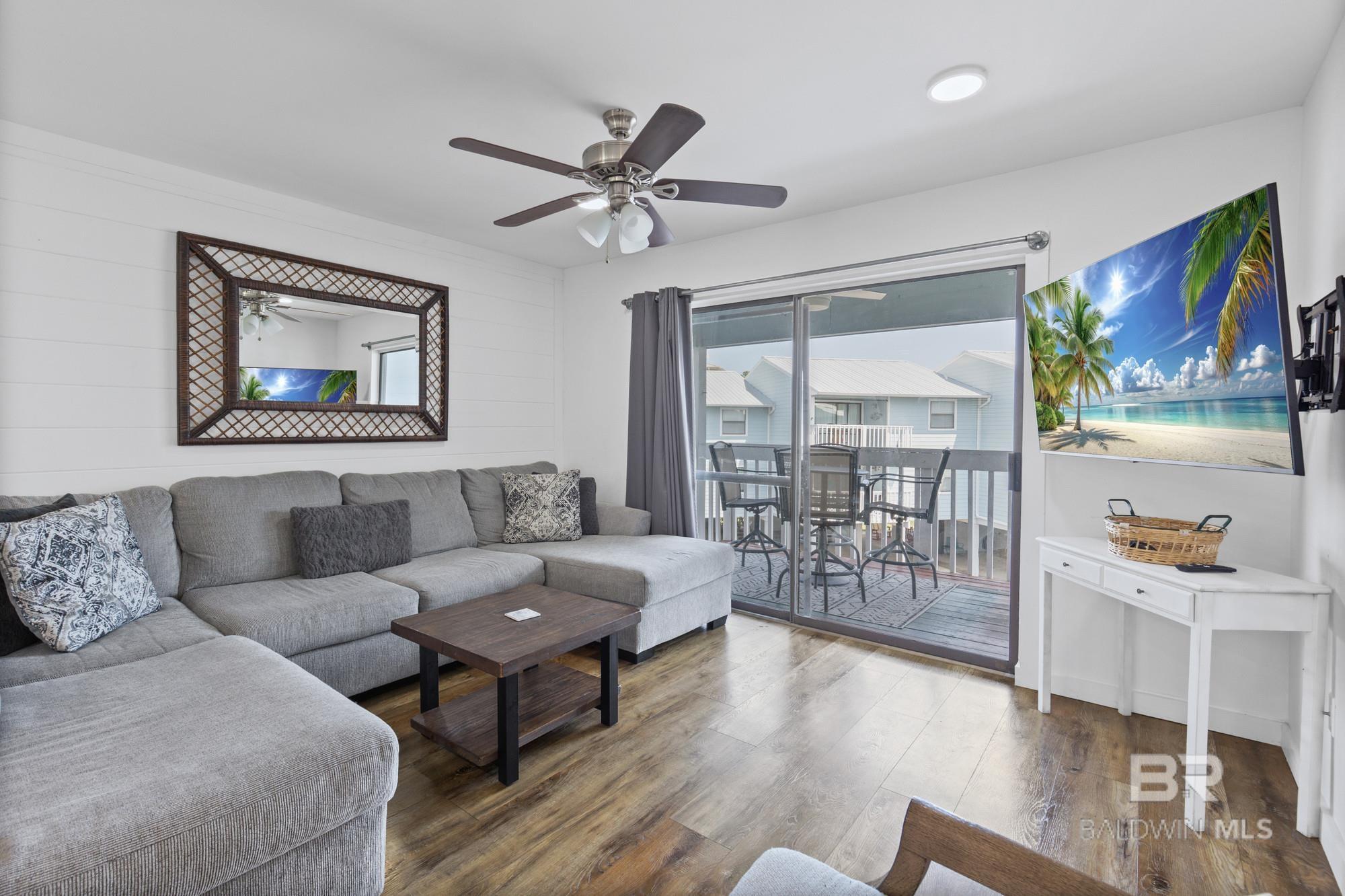 25861 Canal Road UNIT 44, Orange Beach, AL, 36561