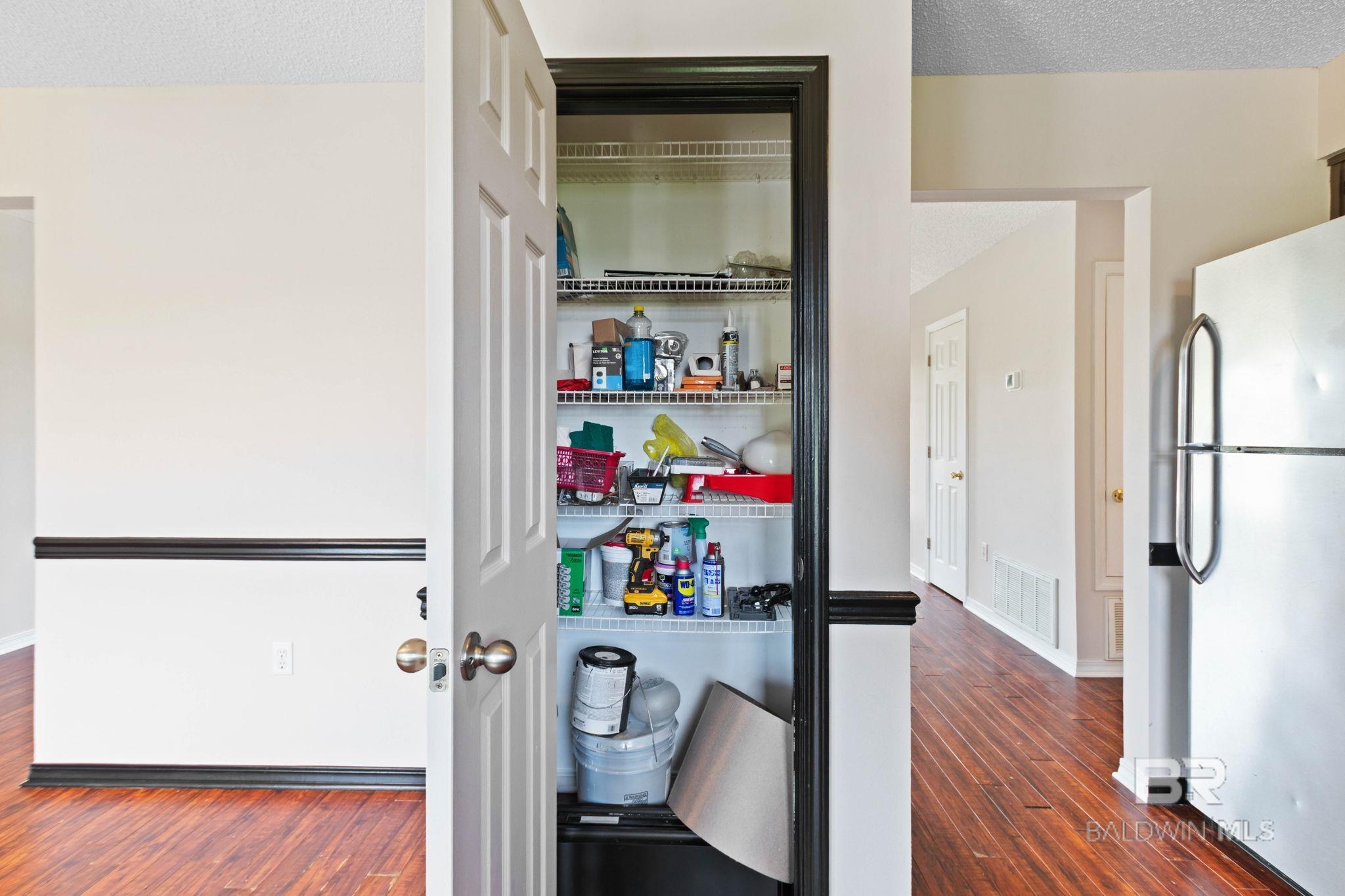 1500 N Cedar Street, Foley, AL, 36535