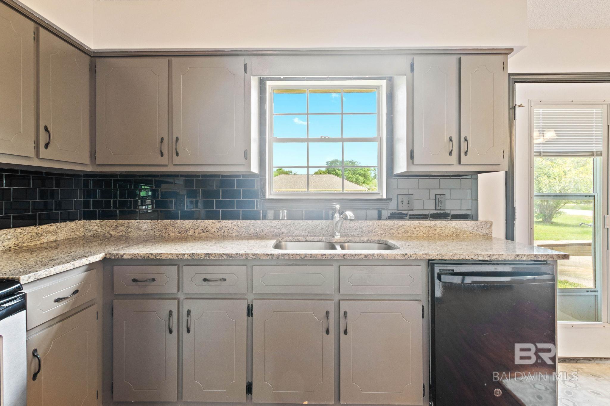 1500 N Cedar Street, Foley, AL, 36535