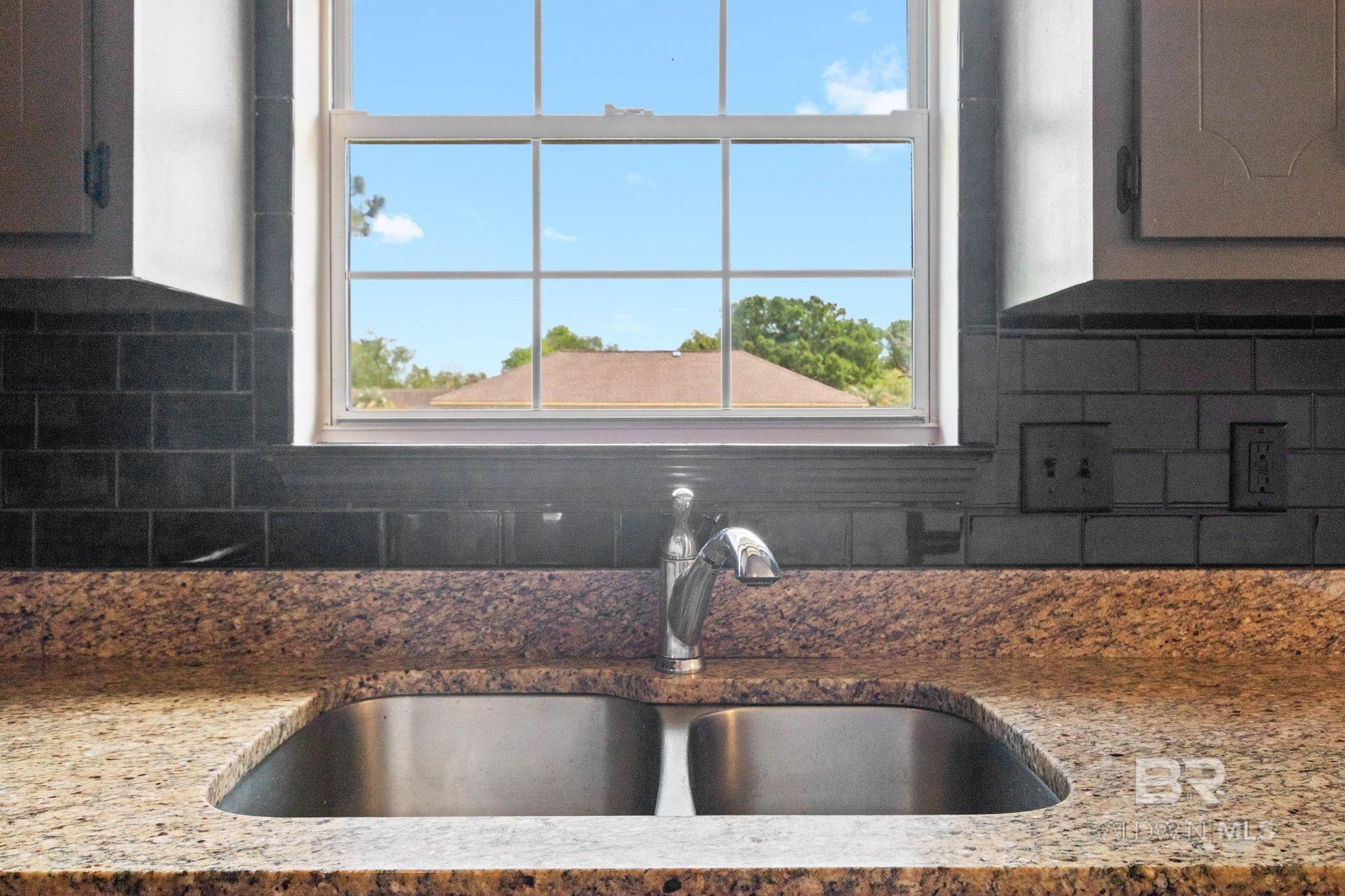 1500 N Cedar Street, Foley, AL, 36535