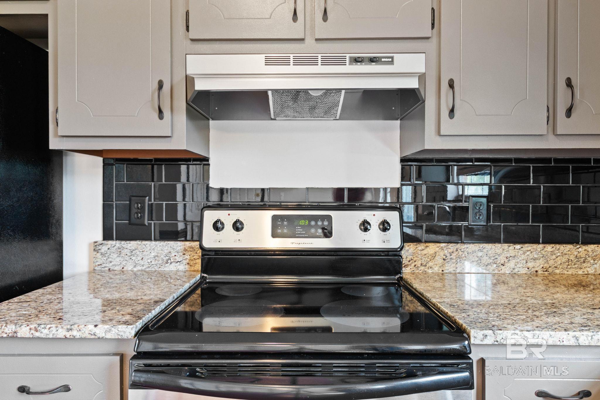 1500 N Cedar Street, Foley, AL, 36535