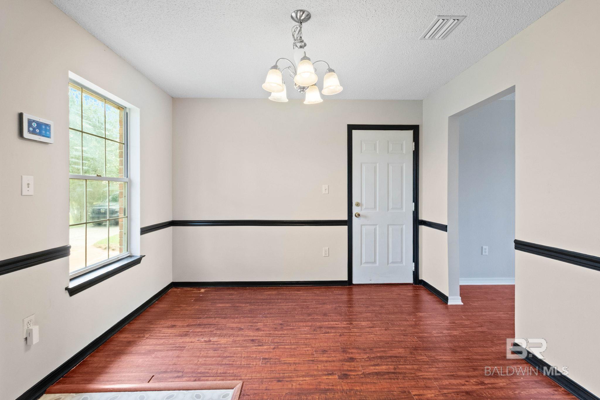 1500 N Cedar Street, Foley, AL, 36535