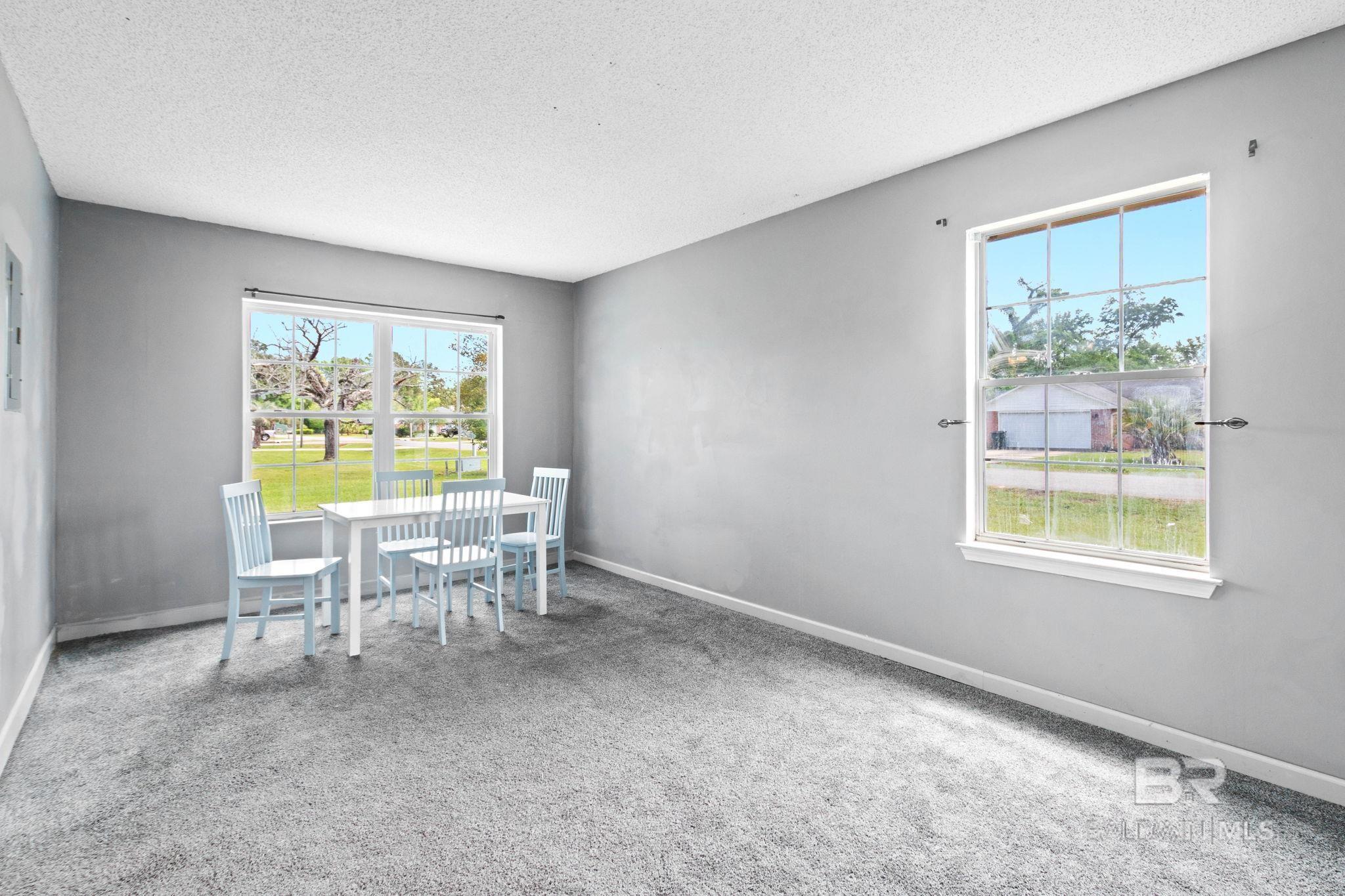 1500 N Cedar Street, Foley, AL, 36535