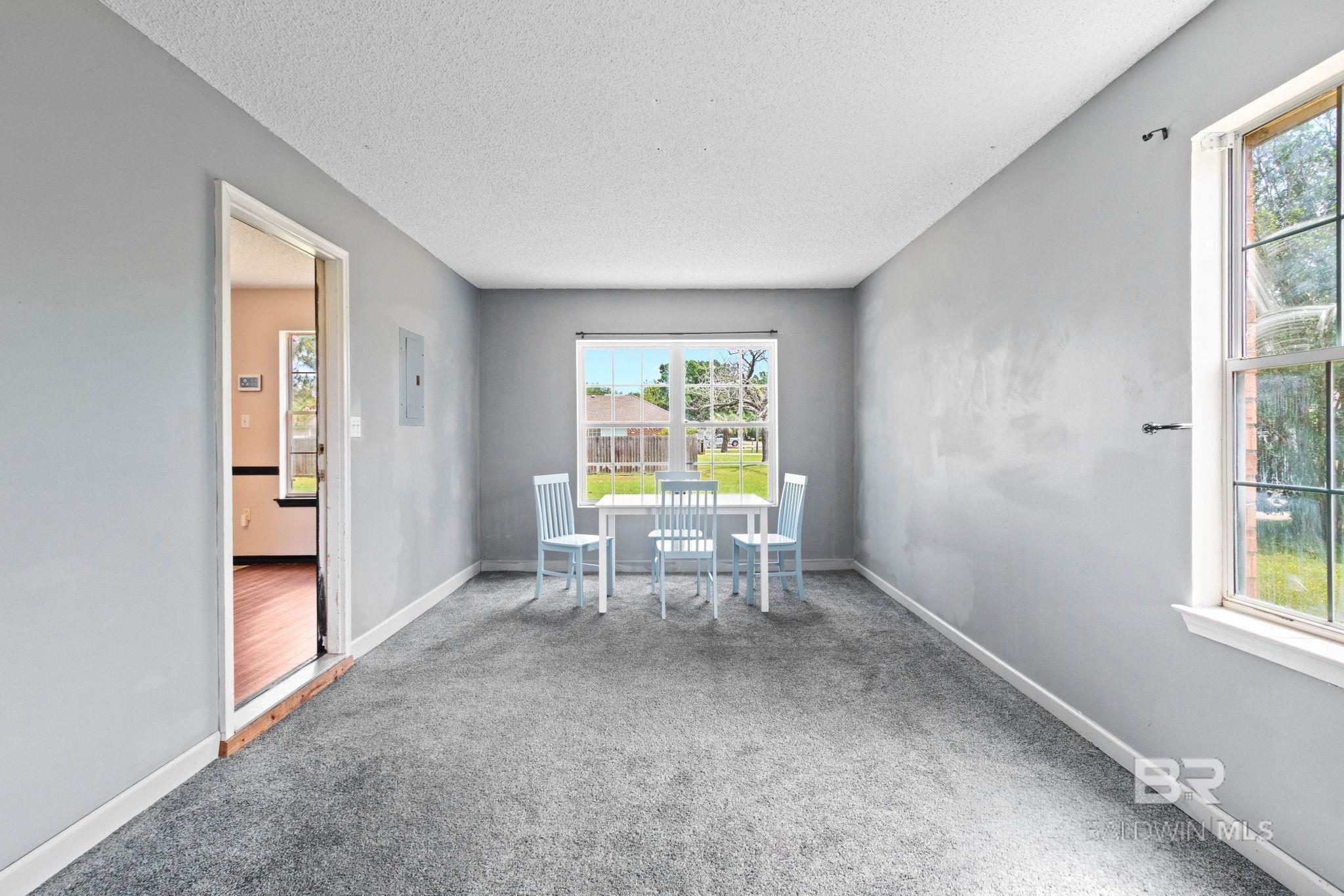 1500 N Cedar Street, Foley, AL, 36535