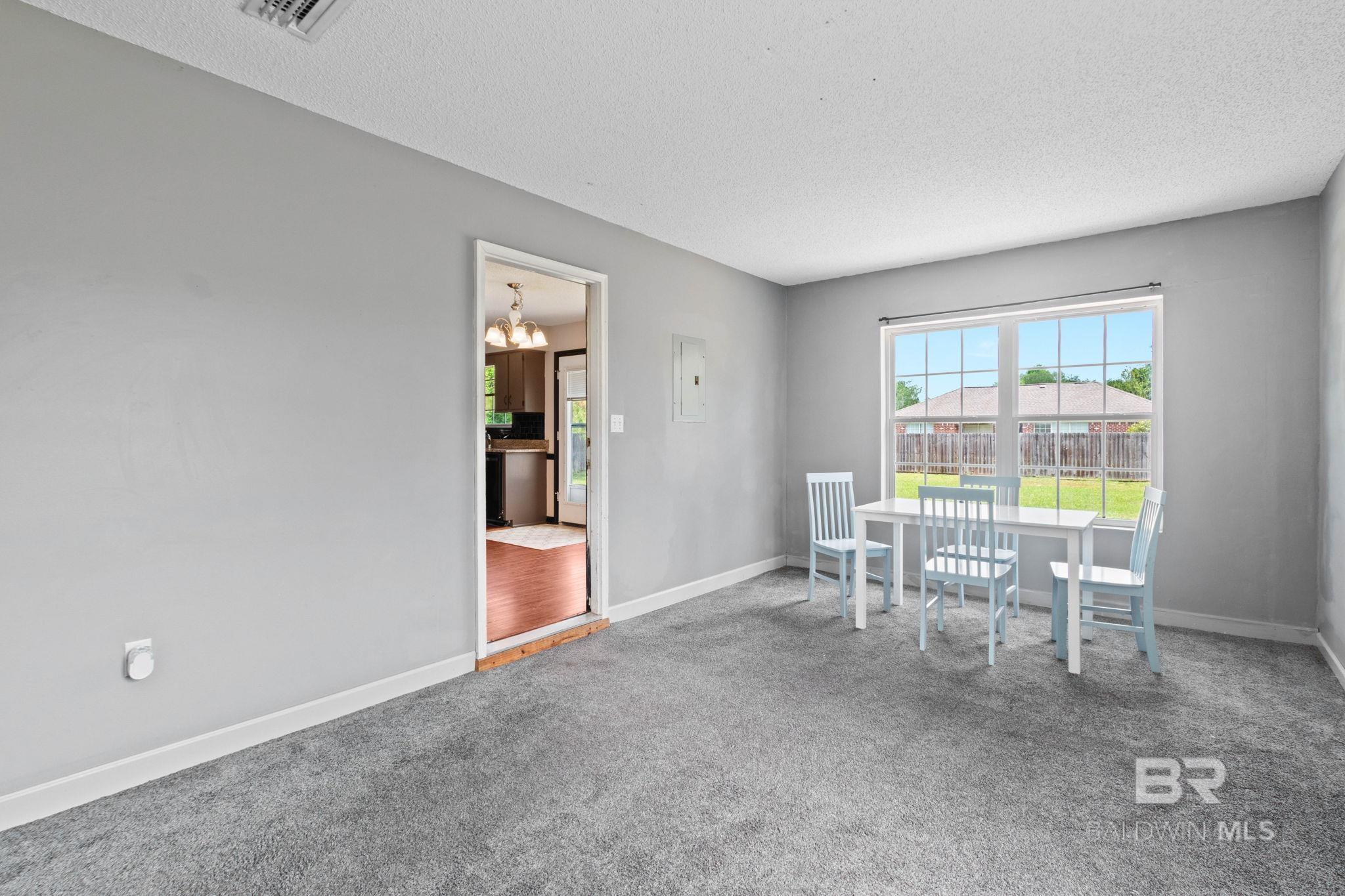 1500 N Cedar Street, Foley, AL, 36535