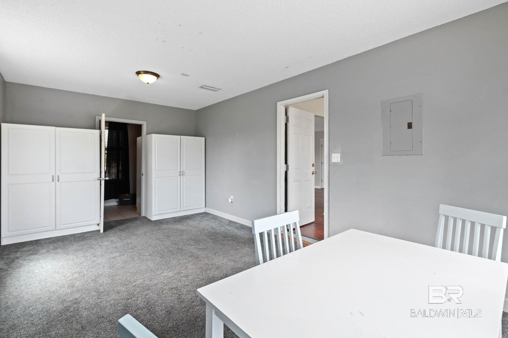 1500 N Cedar Street, Foley, AL, 36535