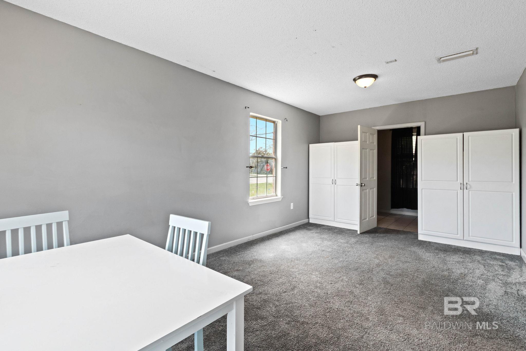 1500 N Cedar Street, Foley, AL, 36535