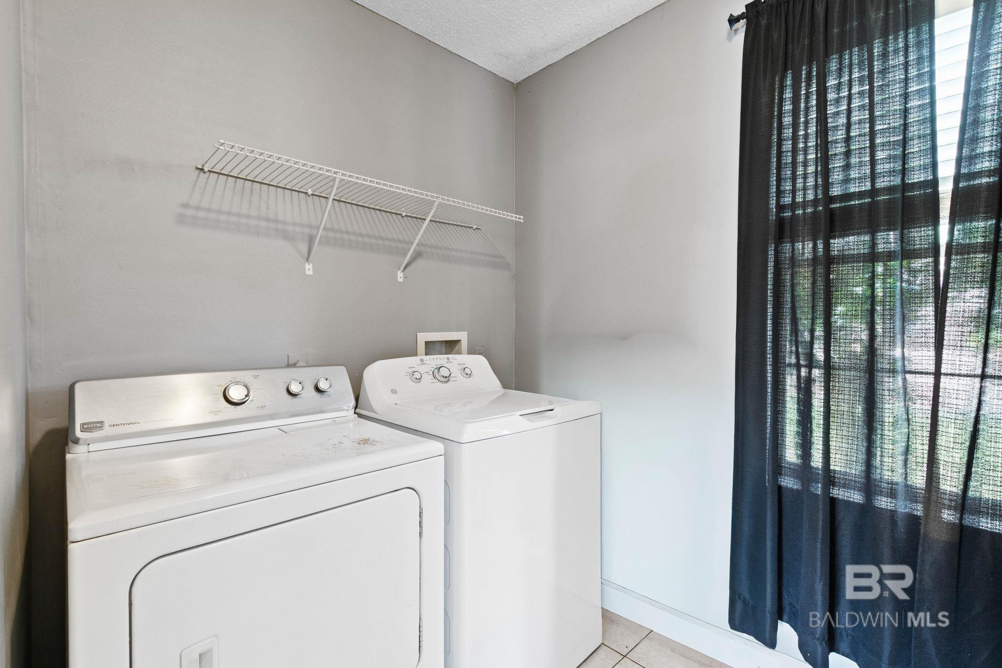 1500 N Cedar Street, Foley, AL, 36535