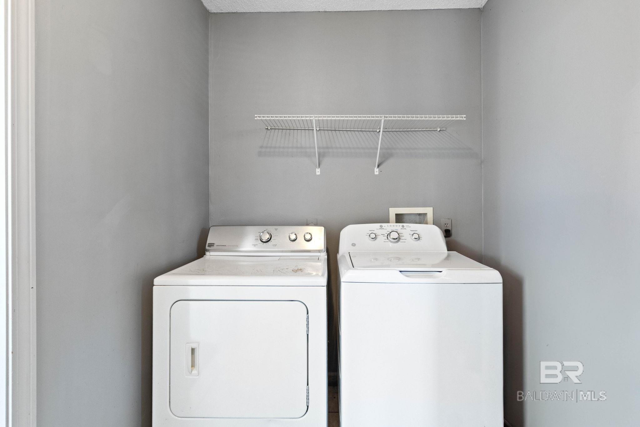 1500 N Cedar Street, Foley, AL, 36535