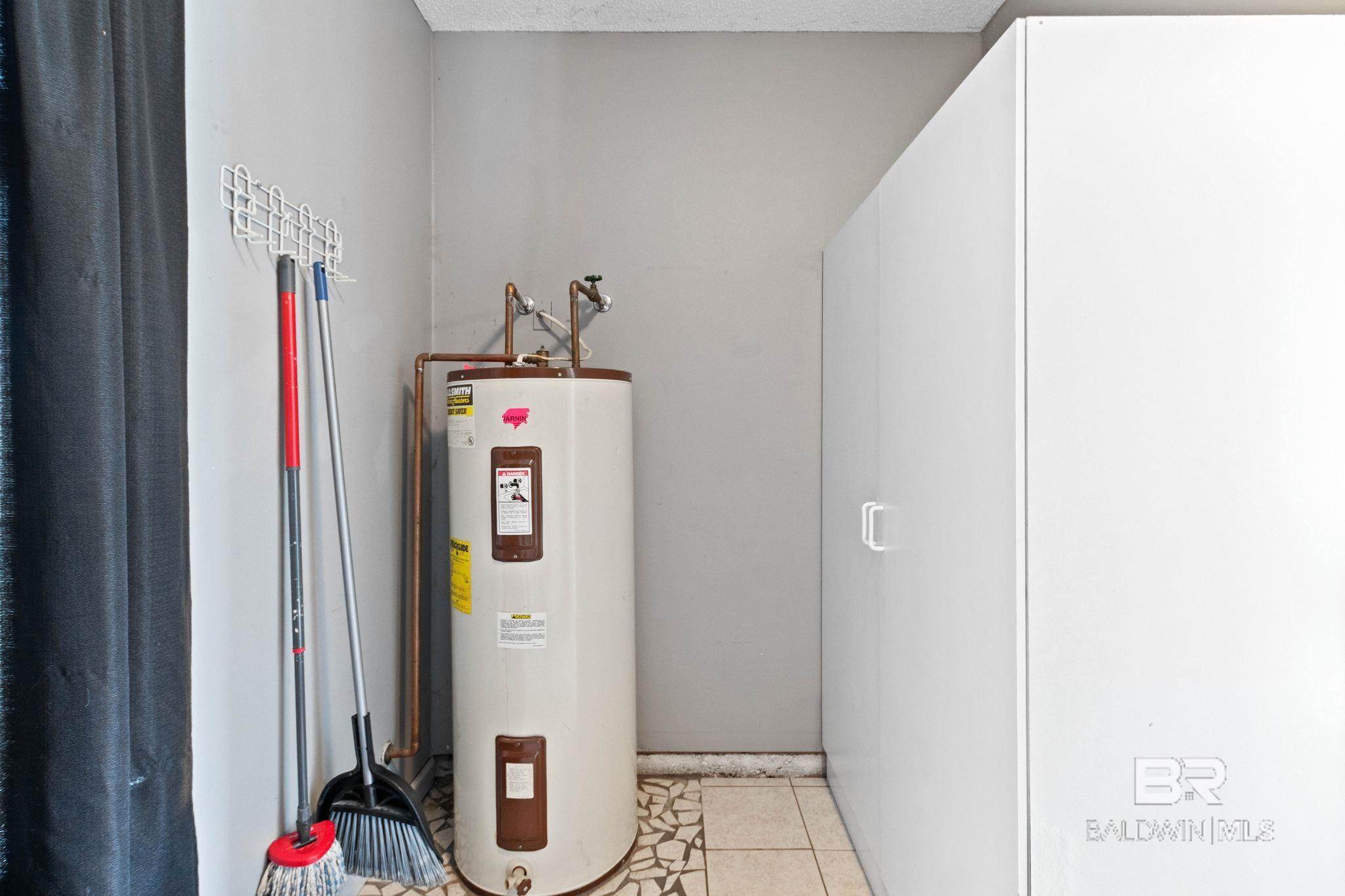 1500 N Cedar Street, Foley, AL, 36535