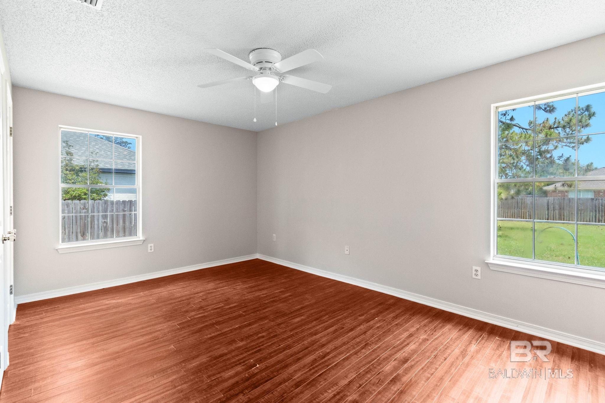 1500 N Cedar Street, Foley, AL, 36535