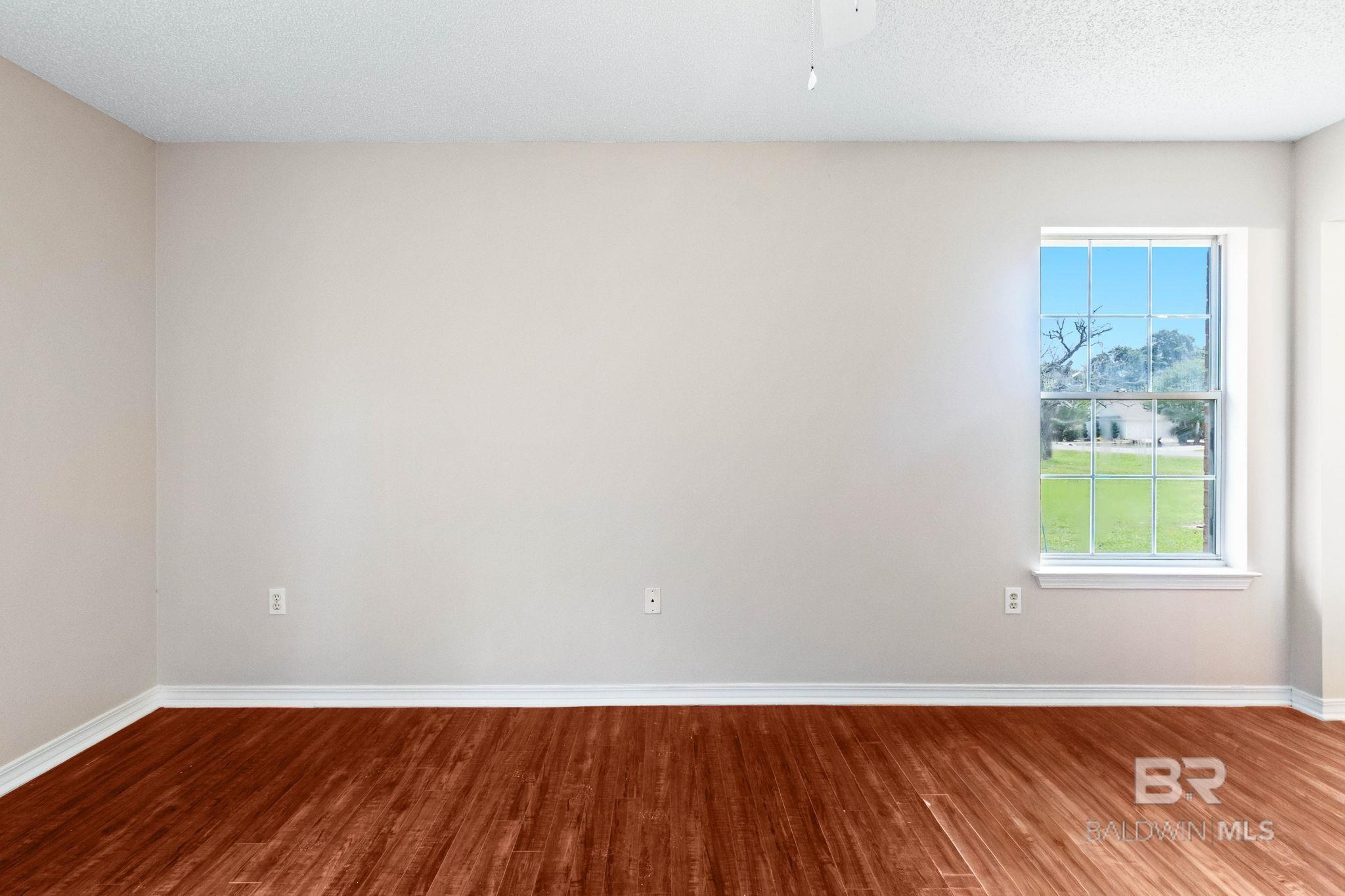 1500 N Cedar Street, Foley, AL, 36535