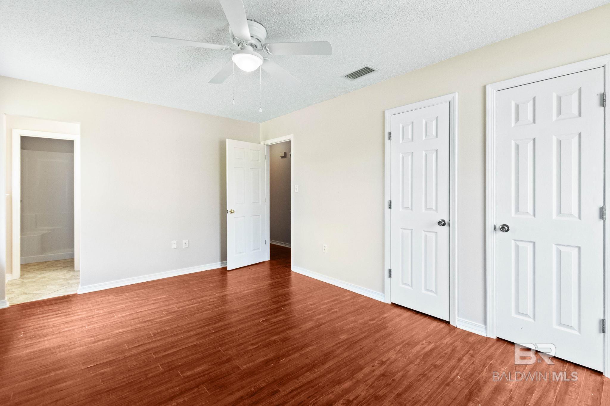 1500 N Cedar Street, Foley, AL, 36535