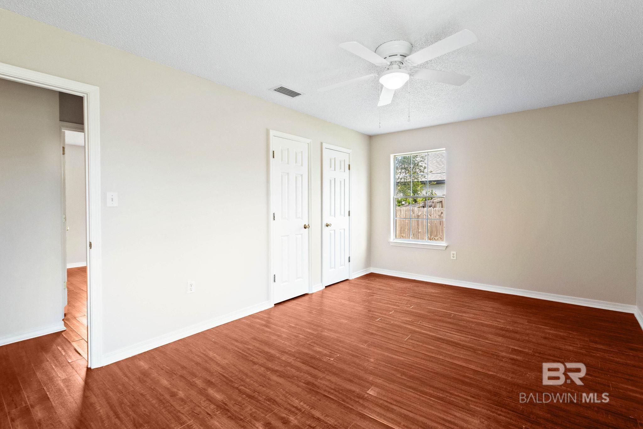 1500 N Cedar Street, Foley, AL, 36535