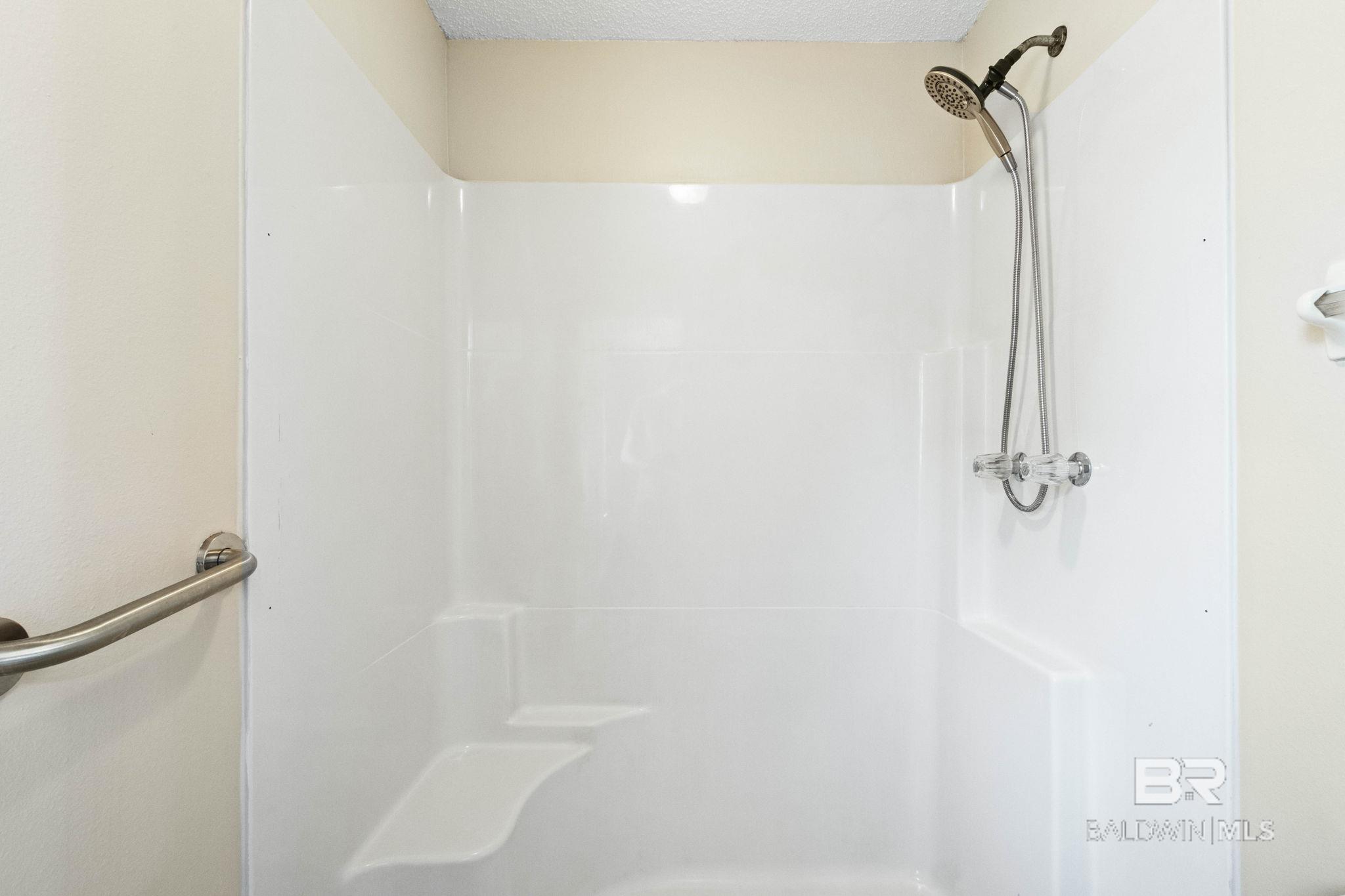 1500 N Cedar Street, Foley, AL, 36535