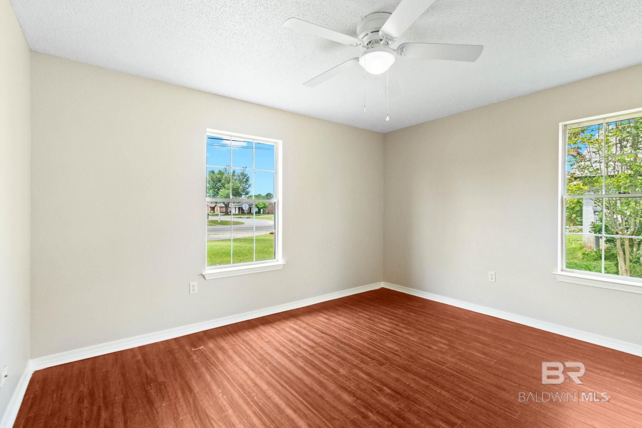 1500 N Cedar Street, Foley, AL, 36535