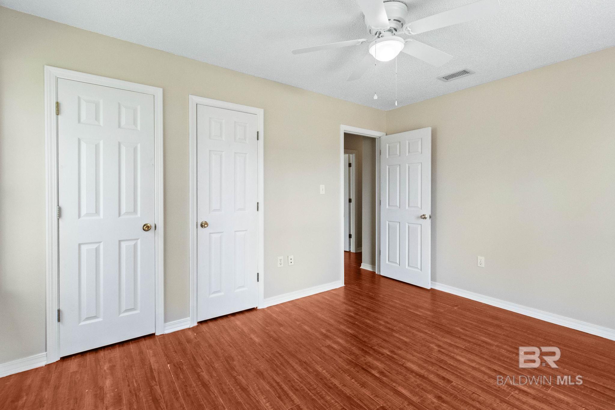 1500 N Cedar Street, Foley, AL, 36535