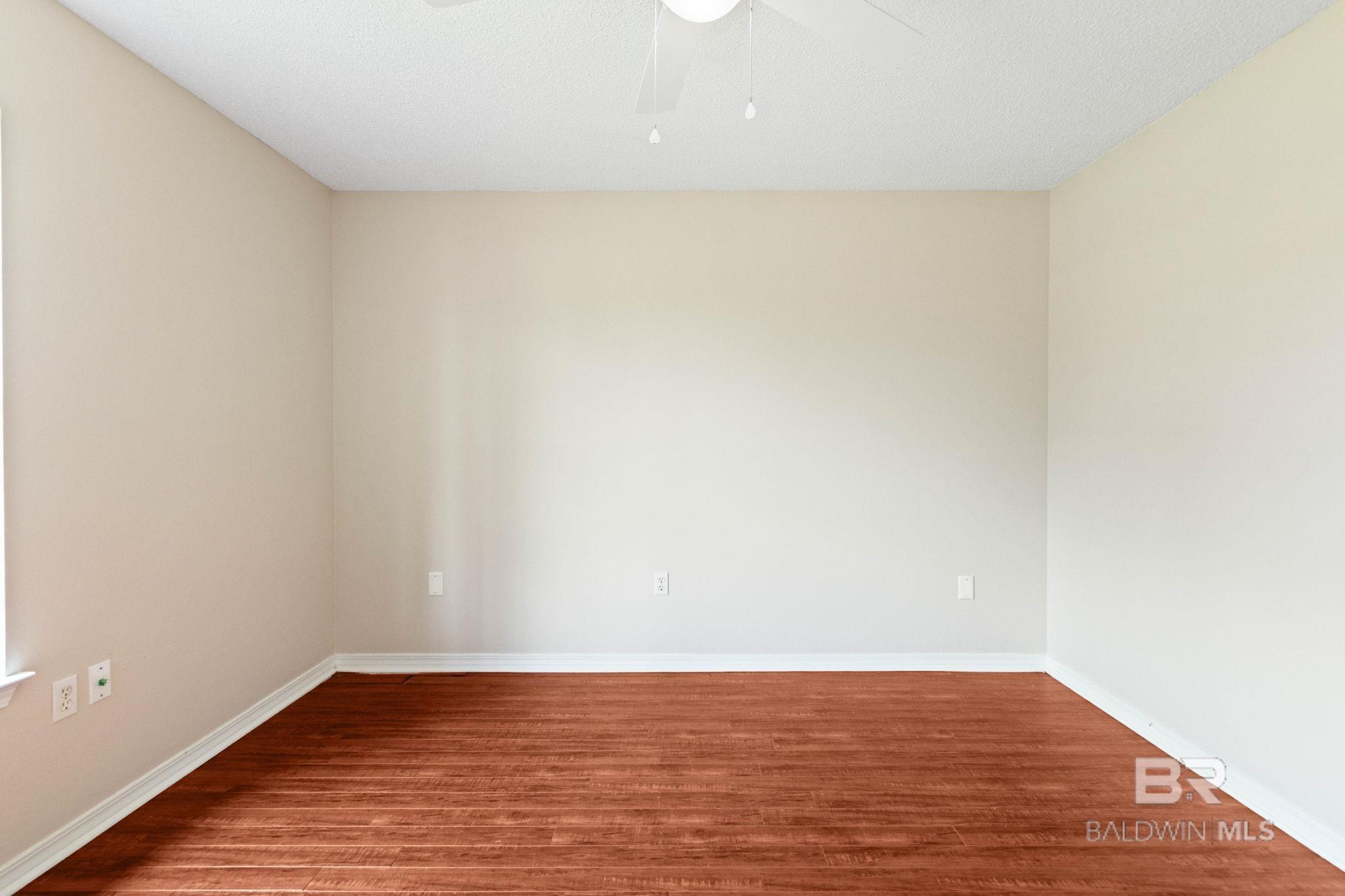 1500 N Cedar Street, Foley, AL, 36535