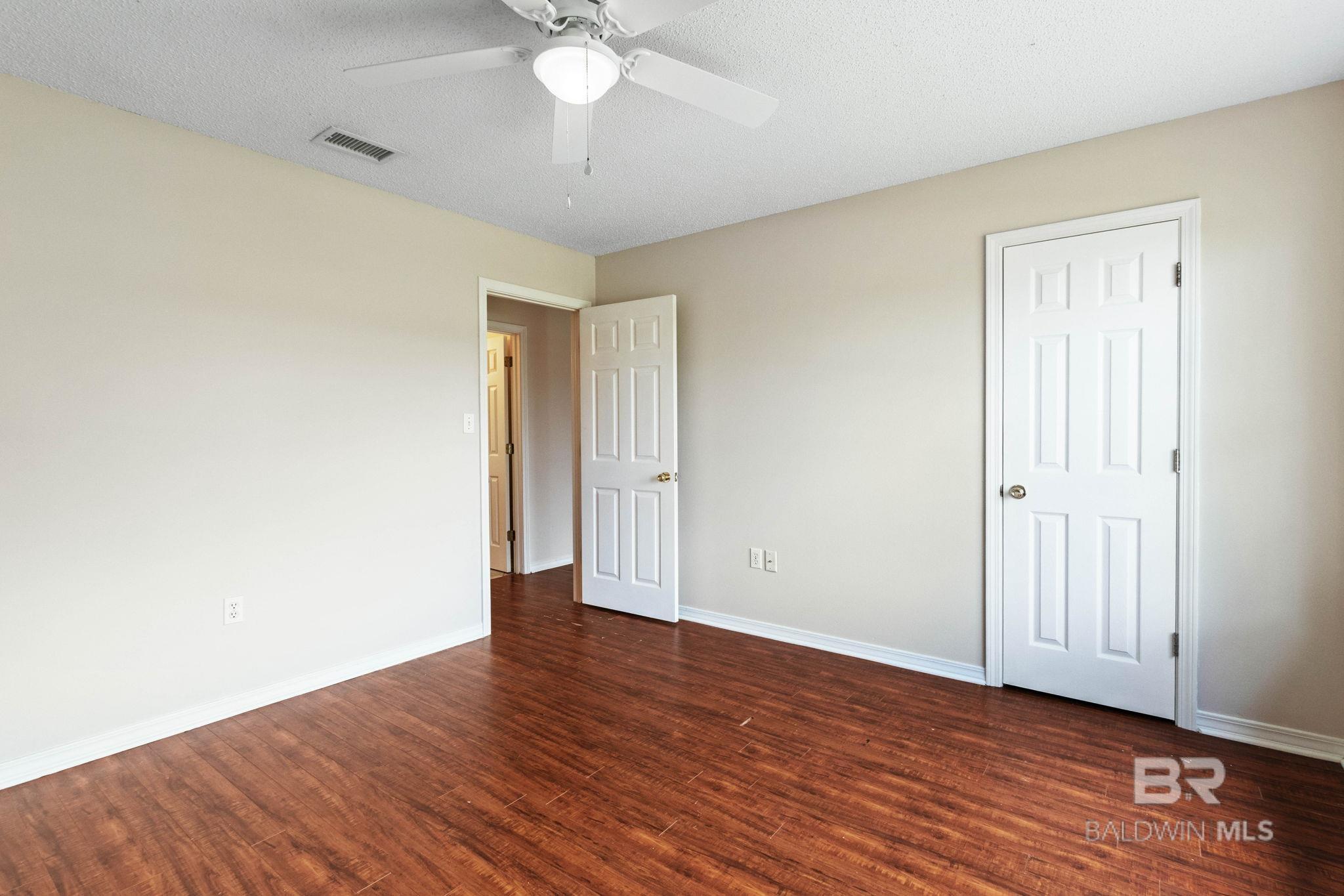 1500 N Cedar Street, Foley, AL, 36535