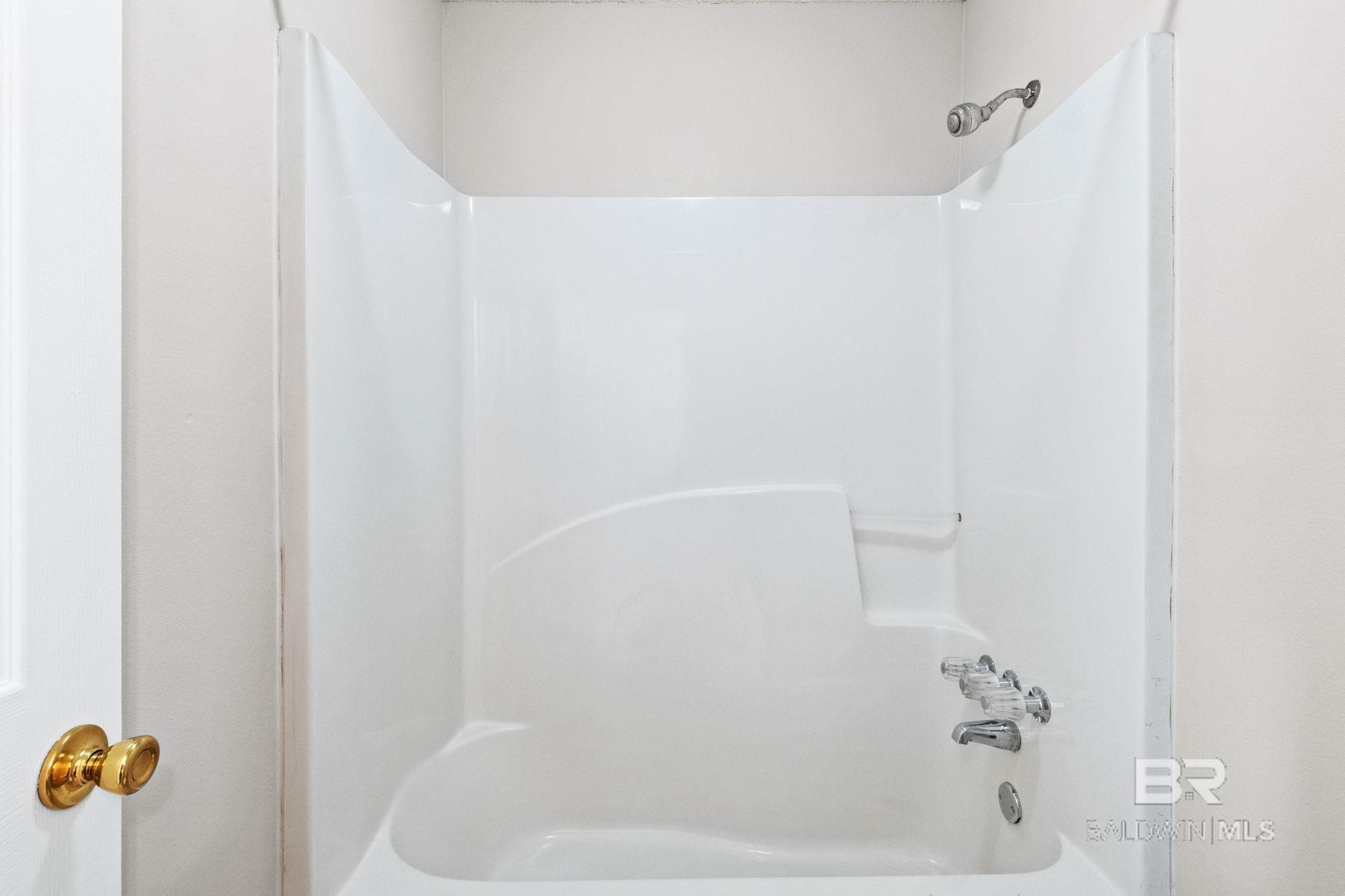 1500 N Cedar Street, Foley, AL, 36535