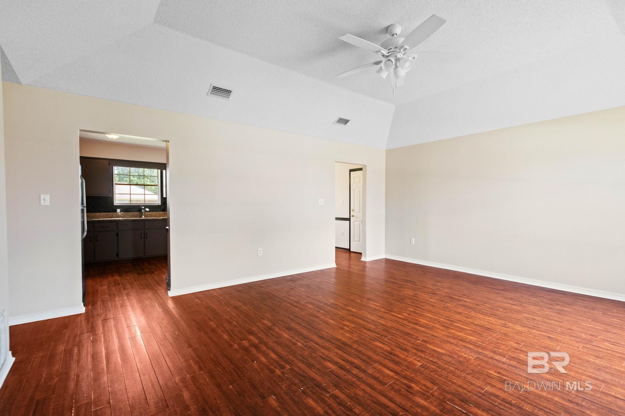 1500 N Cedar Street, Foley, AL, 36535