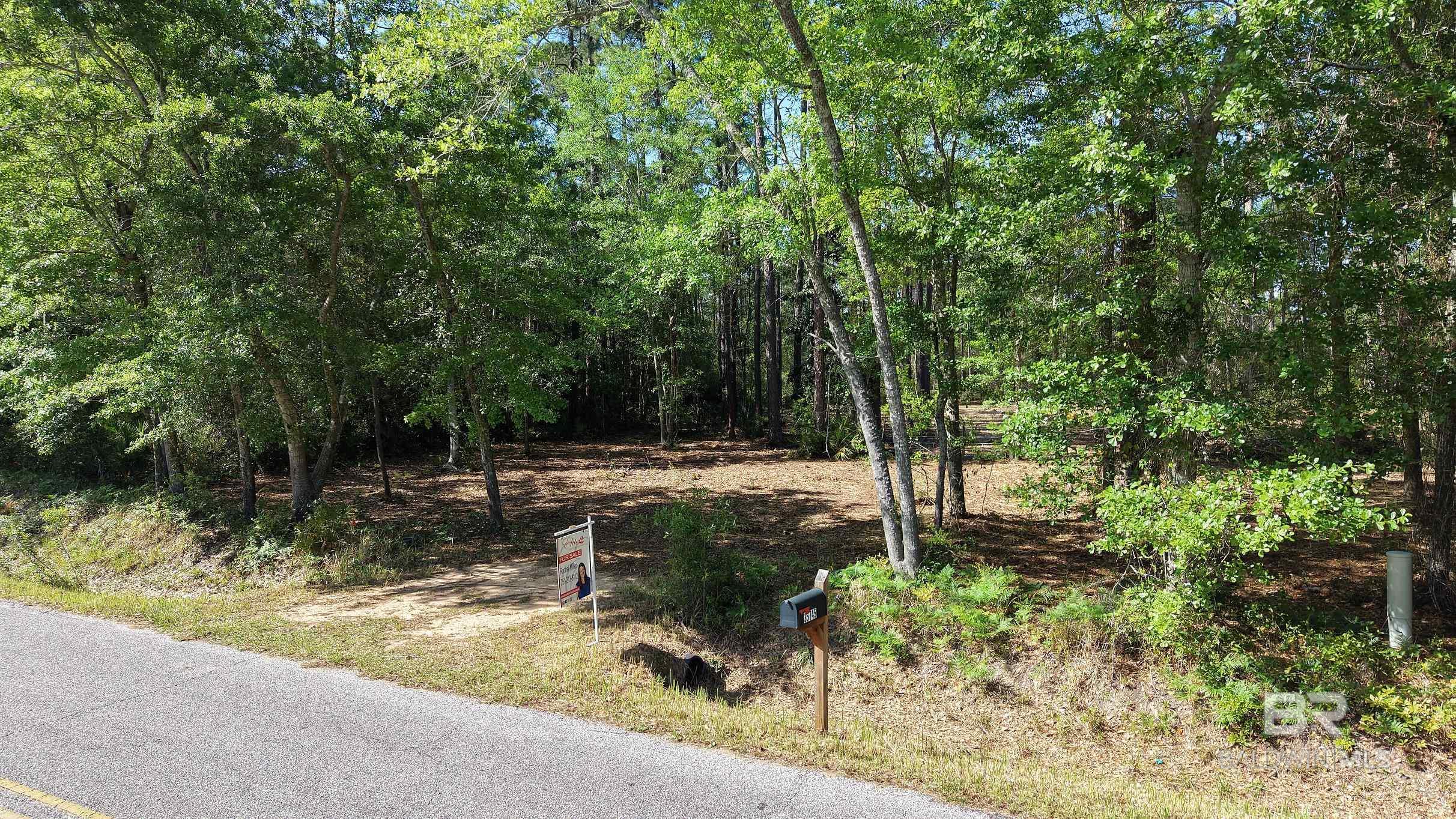 35745 Boykin Boulevard, Lillian, AL, 36549