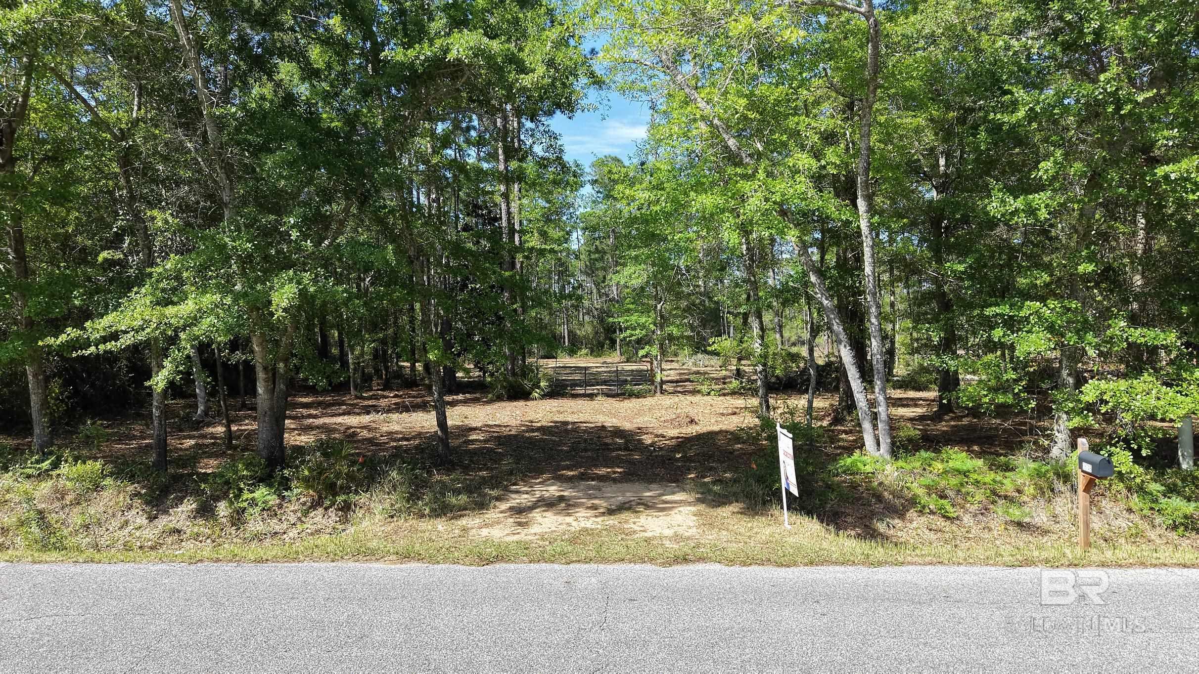 35745 Boykin Boulevard, Lillian, AL, 36549