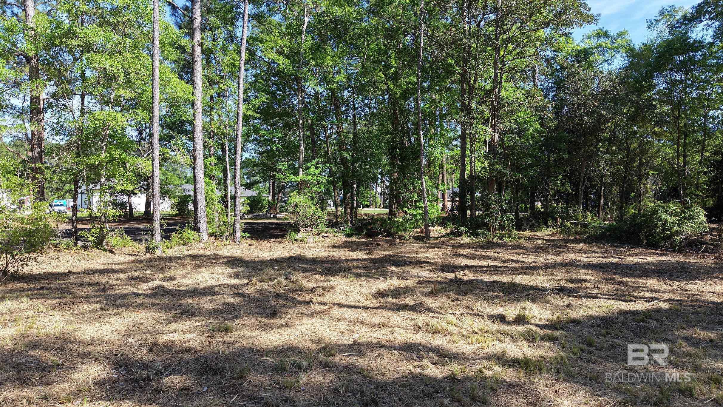 35745 Boykin Boulevard, Lillian, AL, 36549