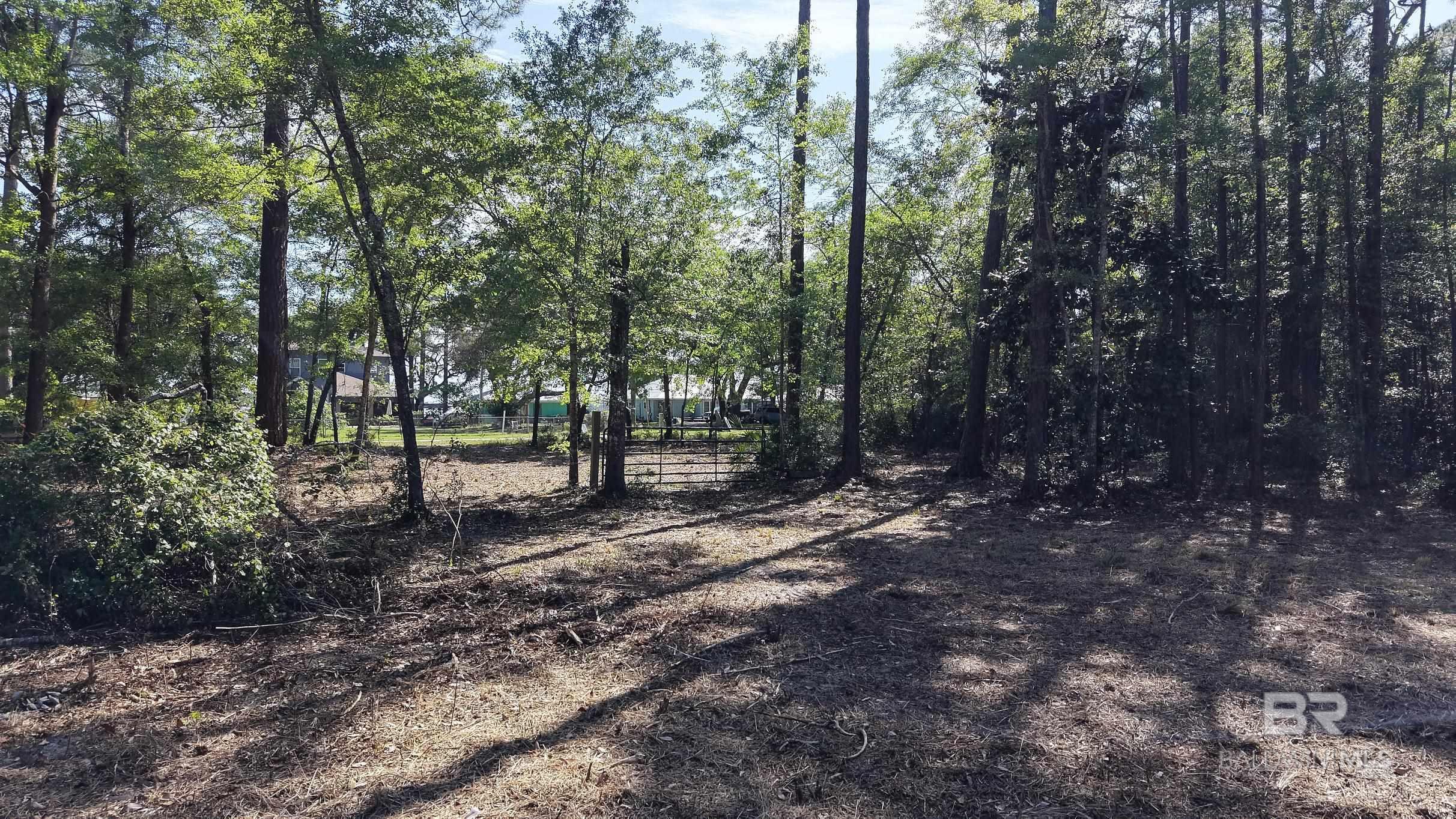 35745 Boykin Boulevard, Lillian, AL, 36549