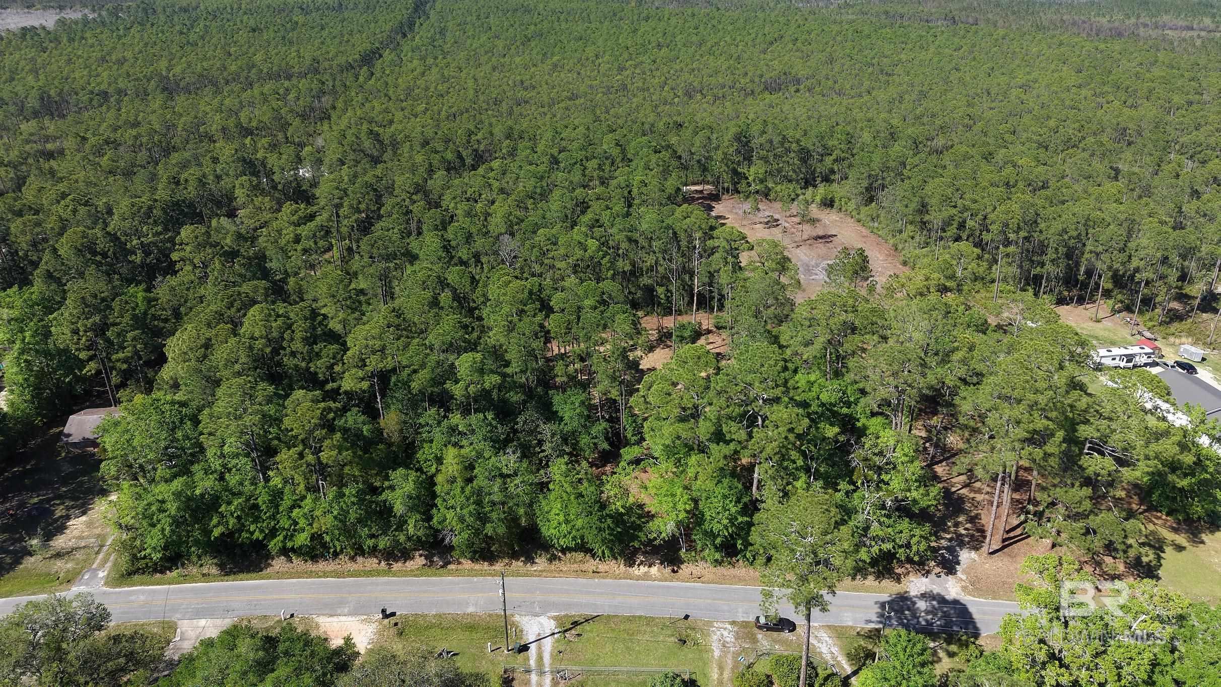 35745 Boykin Boulevard, Lillian, AL, 36549