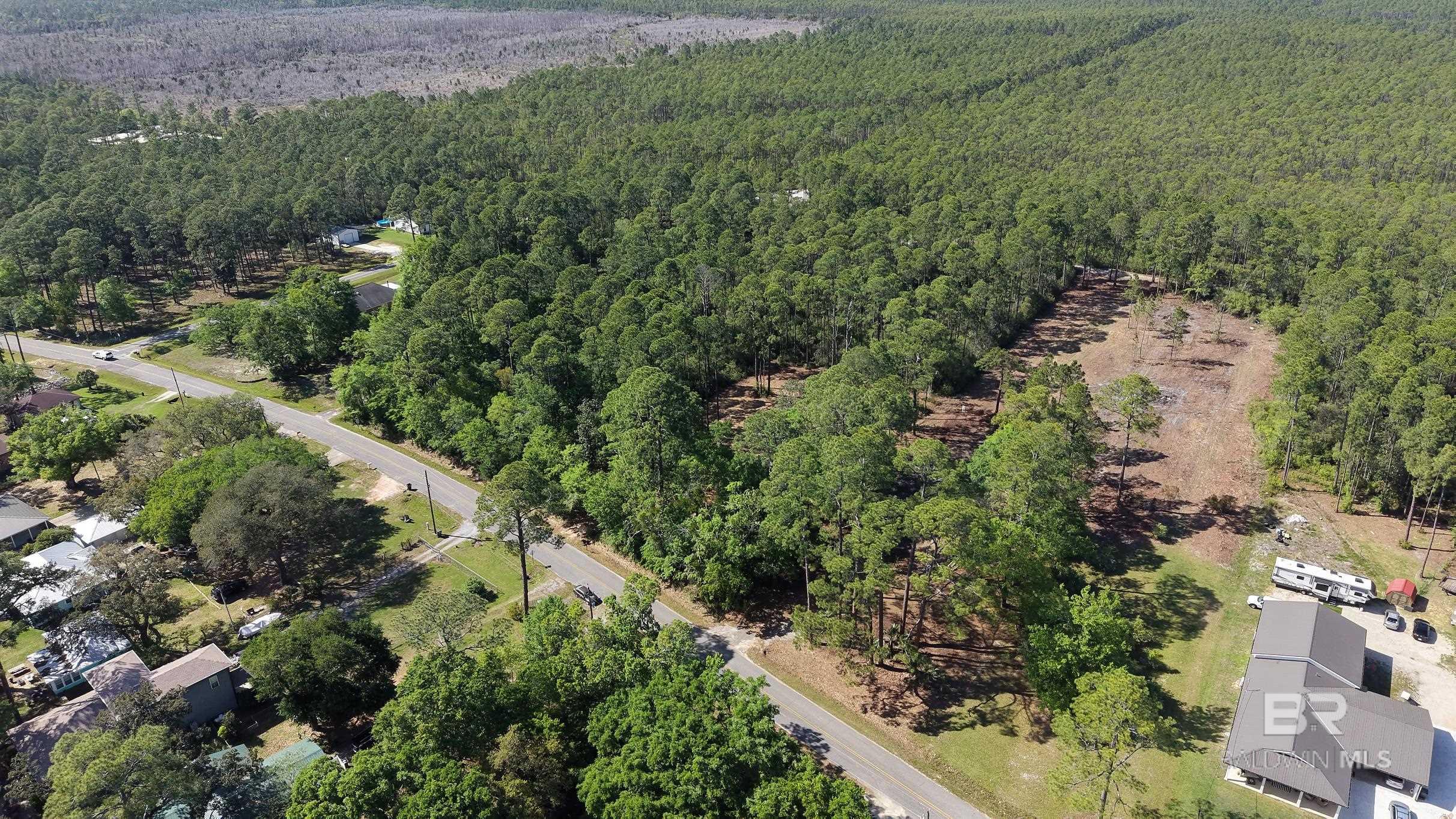 35745 Boykin Boulevard, Lillian, AL, 36549