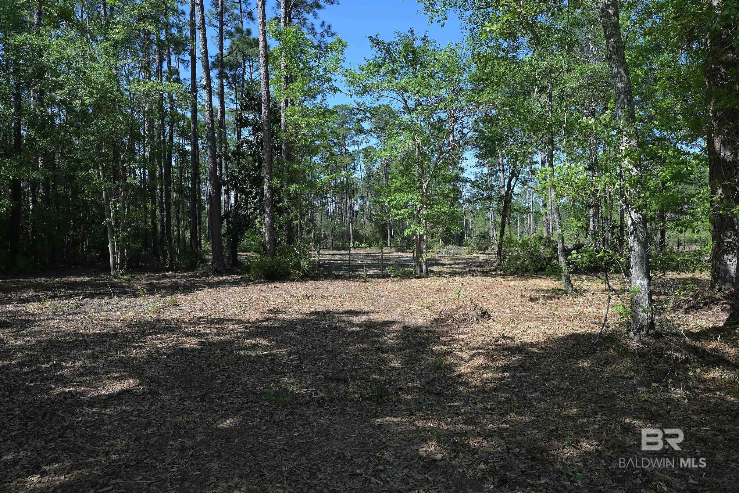 35745 Boykin Boulevard, Lillian, AL, 36549